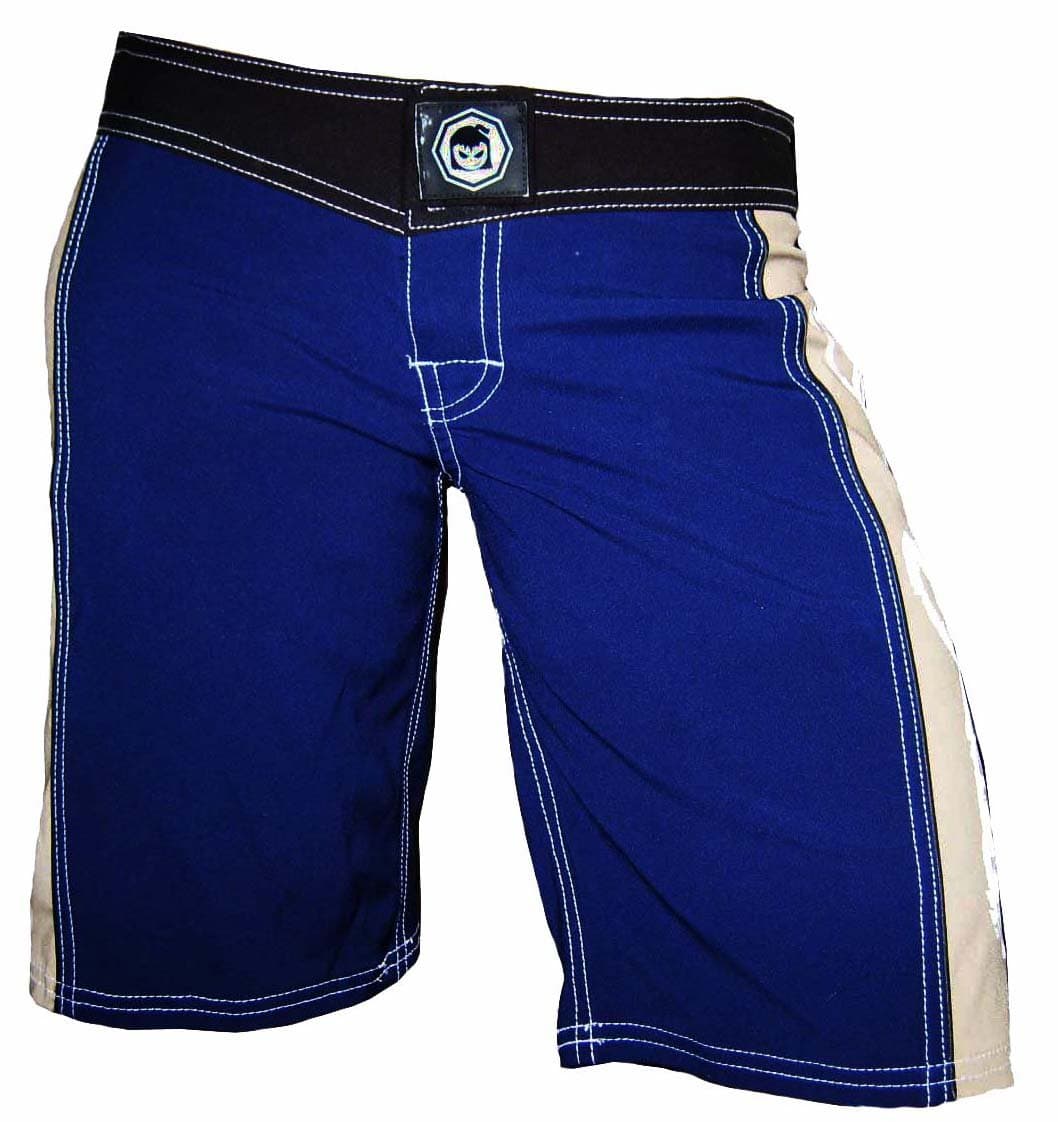 Board Short in the Navy