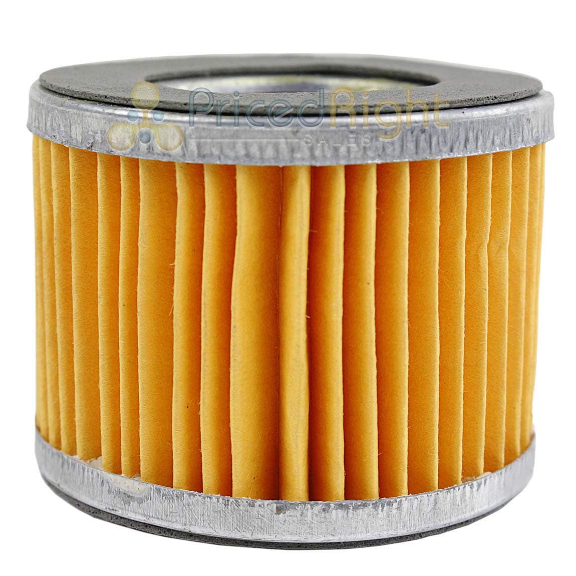 compressor-source Coleman Powermate Sanborn Filter Replacement Element 019-0221 L712141 14CFM