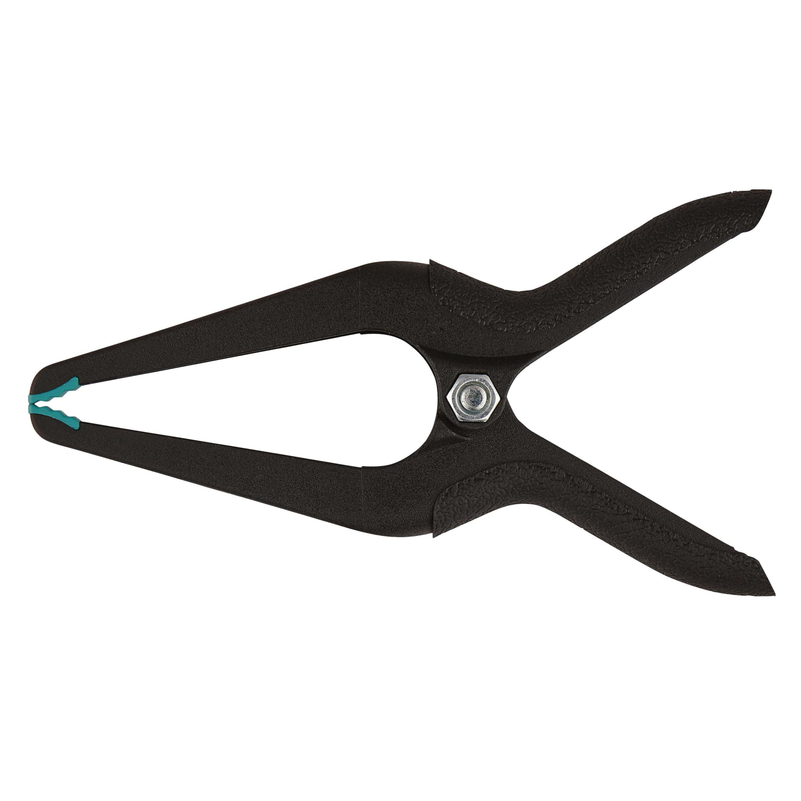 B3431 Micro Tip Spring Clamp (2)