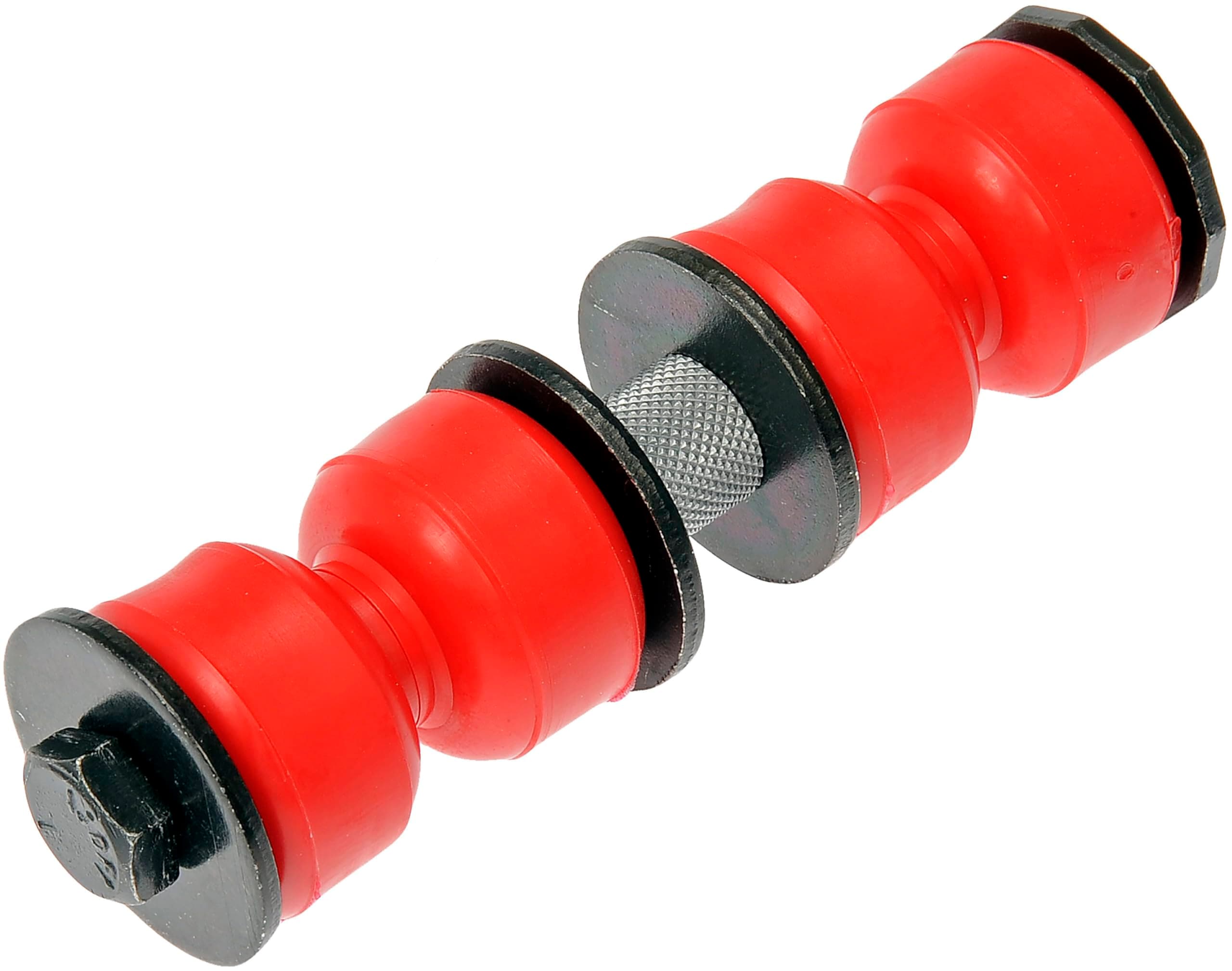 Dorman542-778 Front Suspension Stabilizer Bar Link Kit Compatible with Select Models