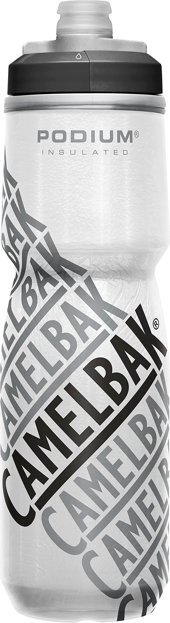 CAMELBAK(キャメルバック) ボトル ポディウム チル