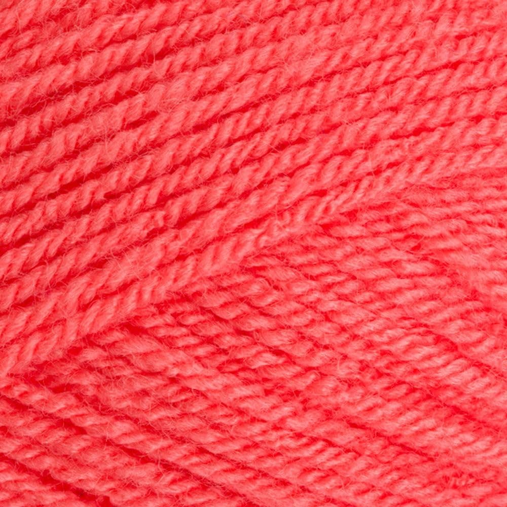 Special DK - Shrimp (1132)