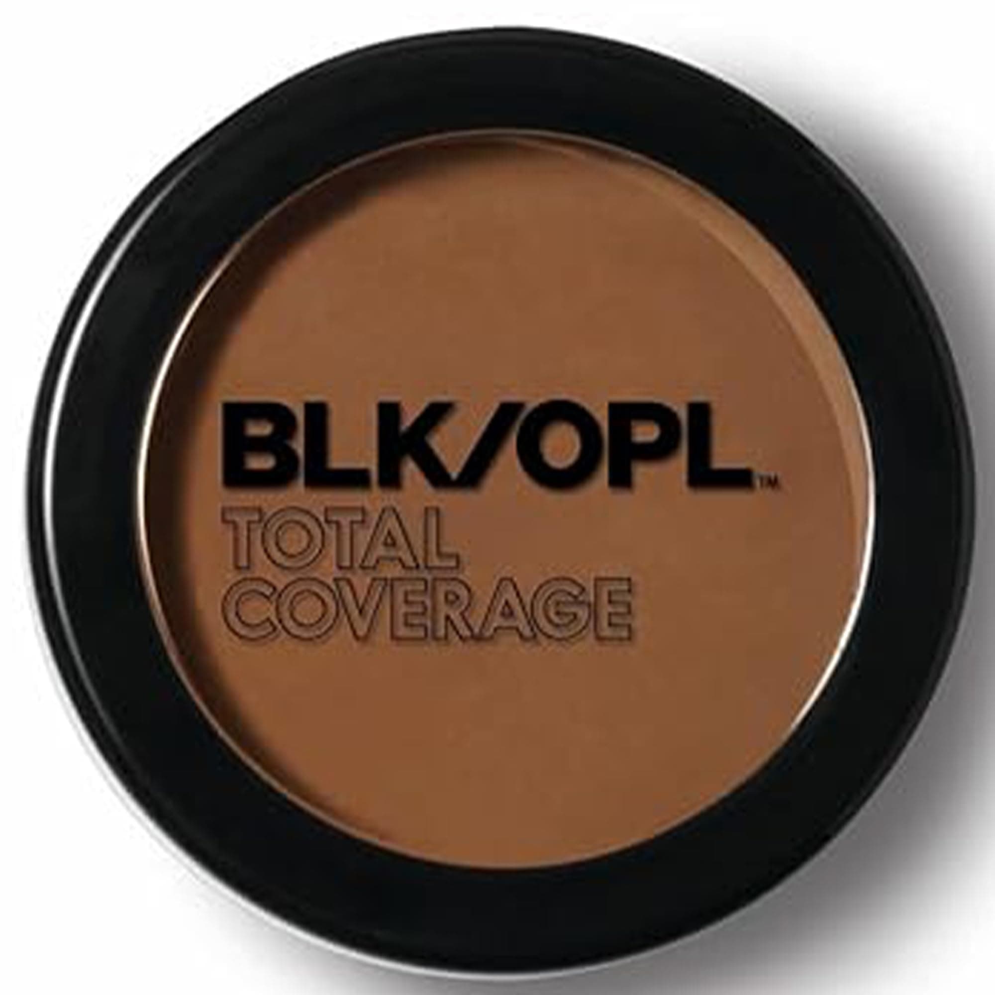 Black Opal Total Coverage Concealer Hazelnut 11.4 gm