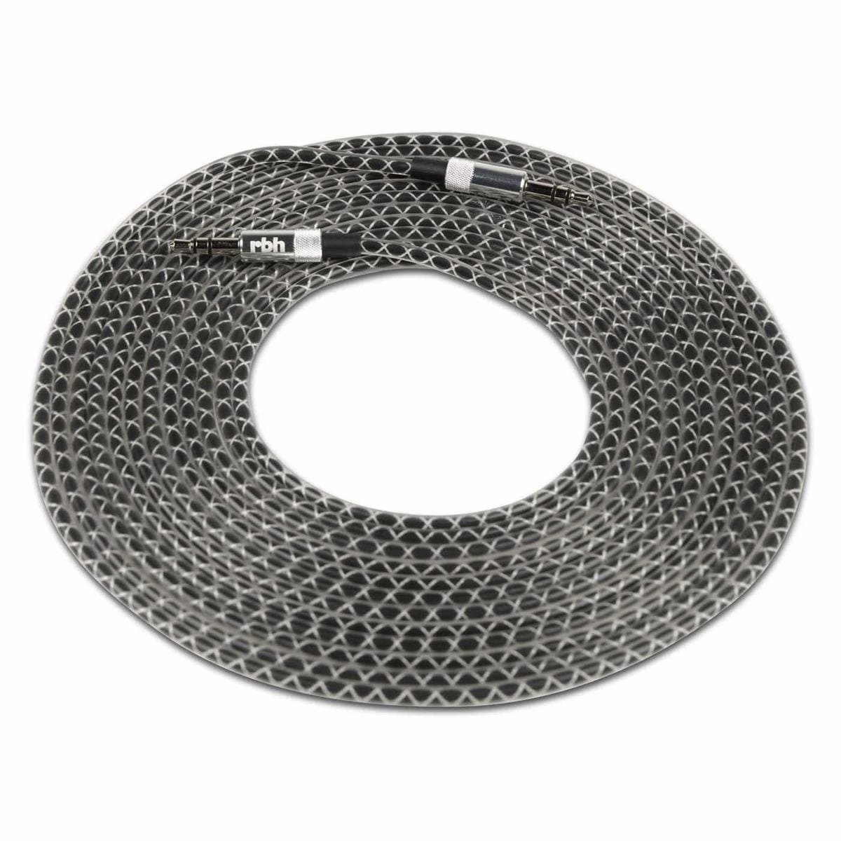 Ultimate Headphone Cable 4 Meter