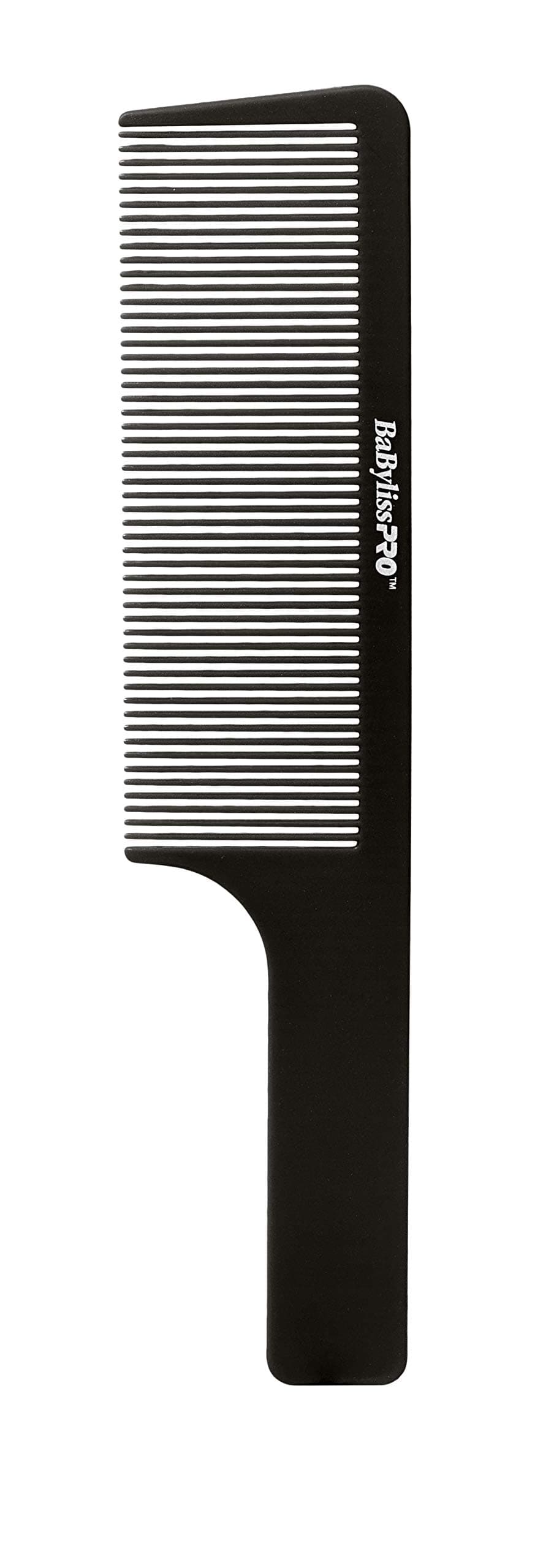 Barberology 9 Inch Clipper Comb