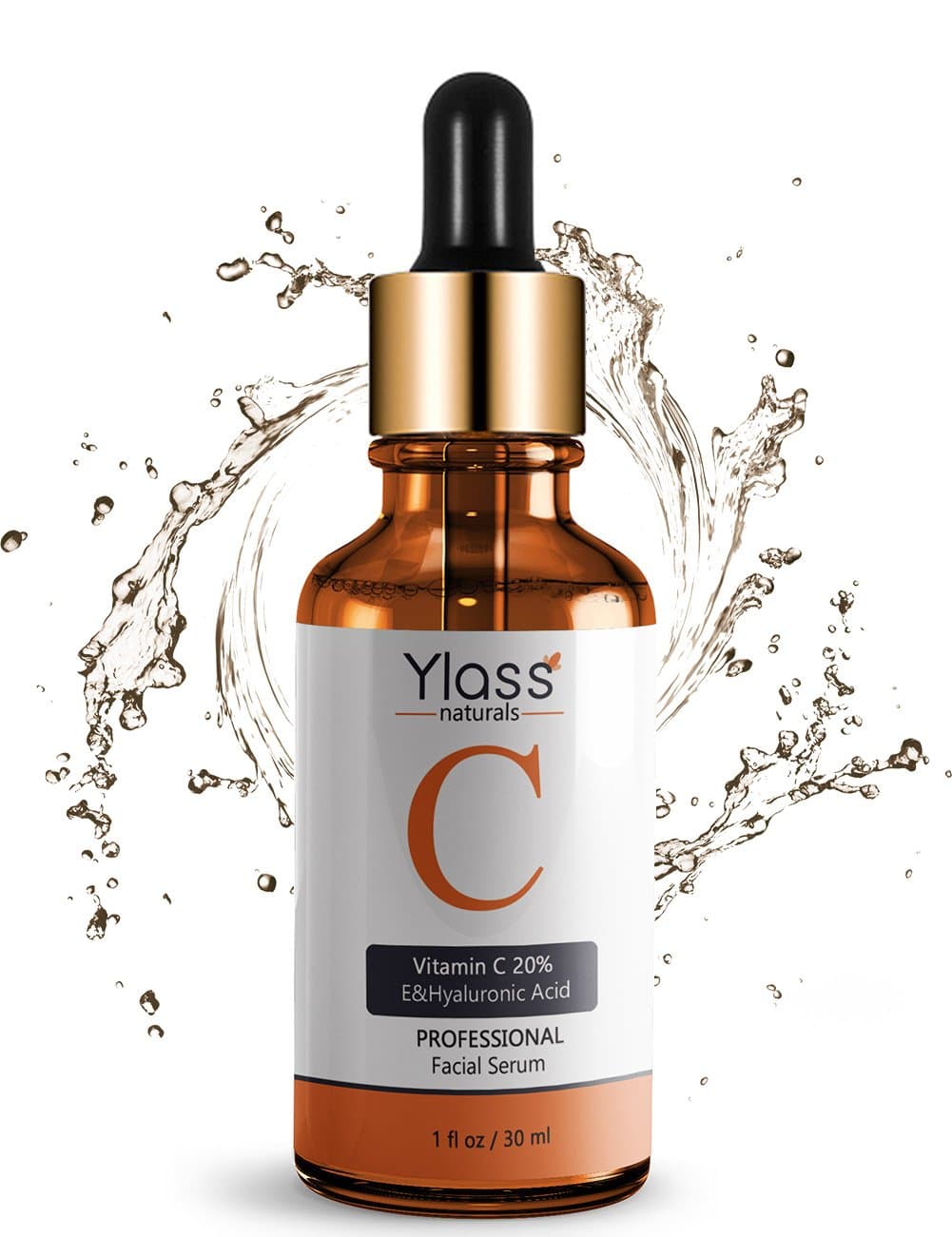 Transparent Clear Case | Soft TPU Bumper Drop Protection | Wireless Charging