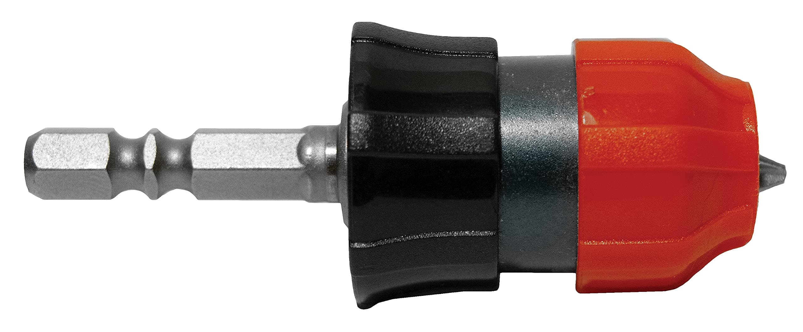 Century Drill & Tool68599 Drywall Driver