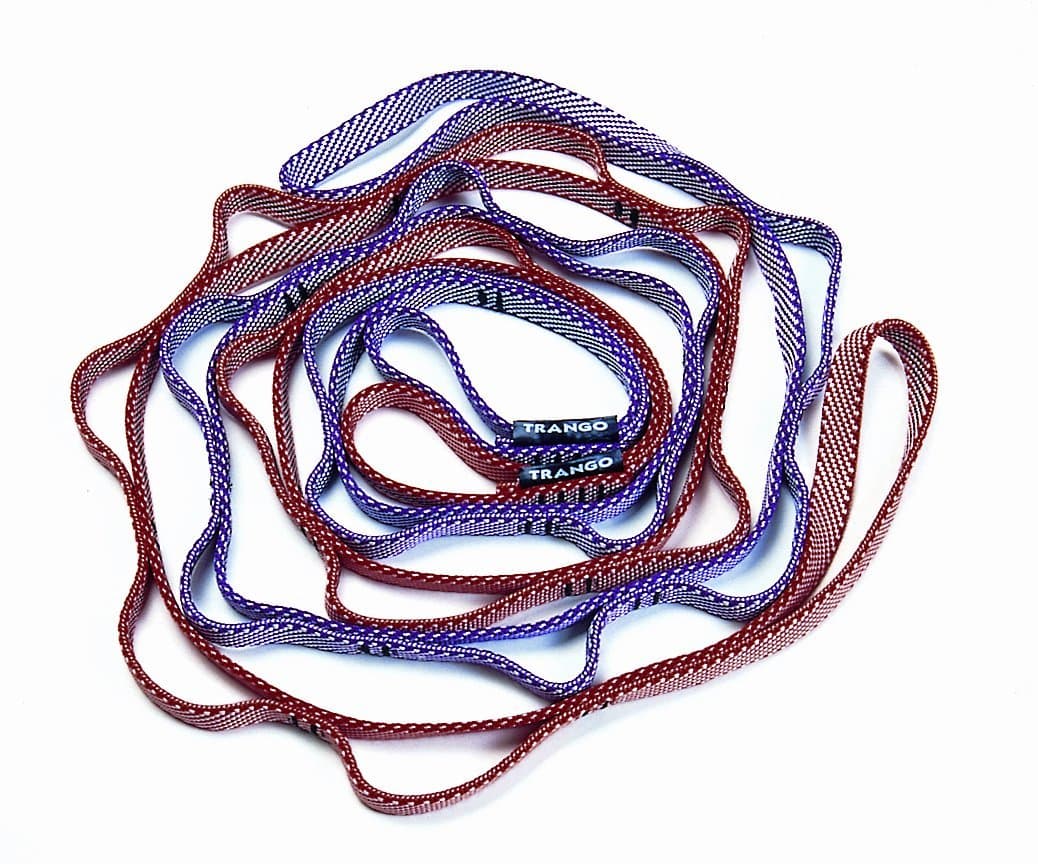 Trango Ultratape Daisy Chain