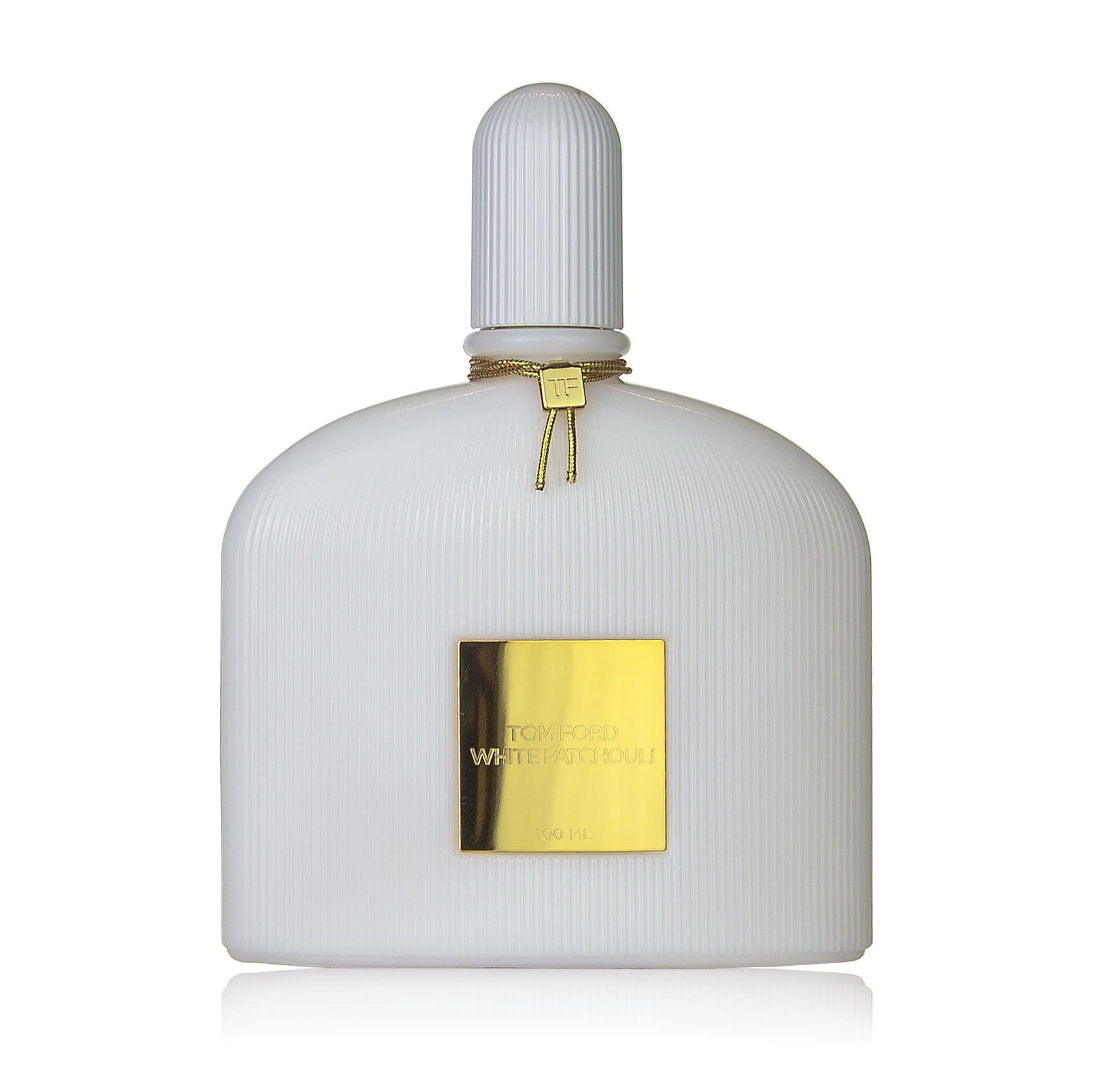 Tom Ford White Patchouli Eau De Parfum Spray, 100.55ml