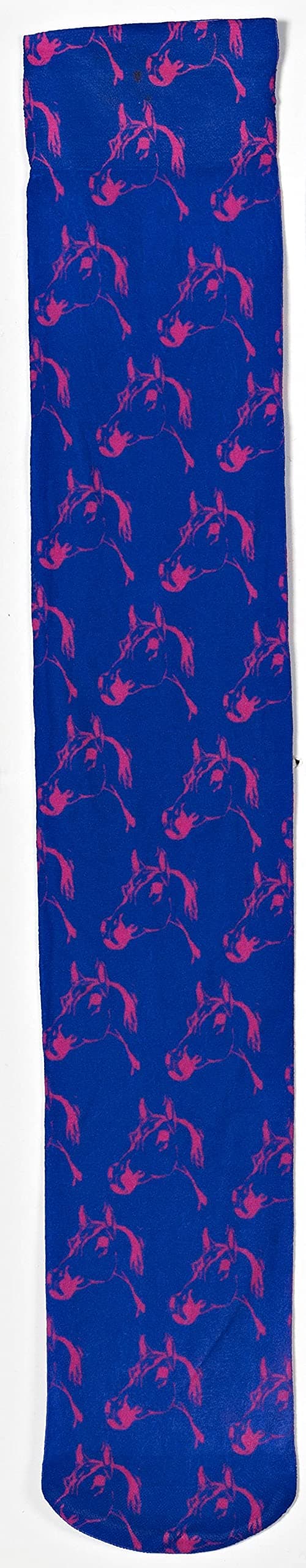 Ovation Kids Zocks Boot Socks