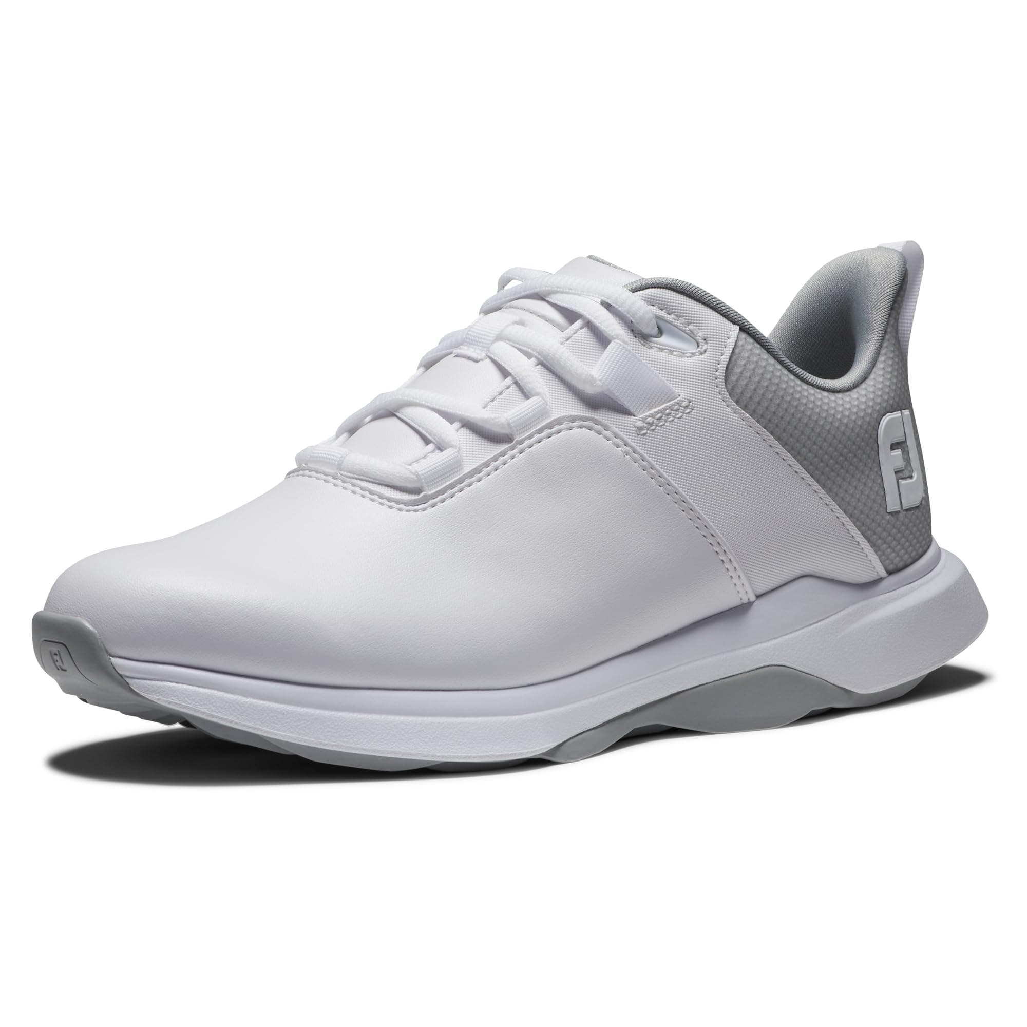 Prolite womens Golf Shoe