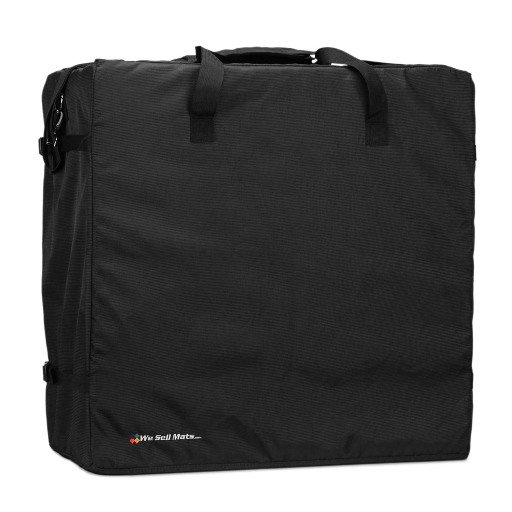 Tile Transportation Bag