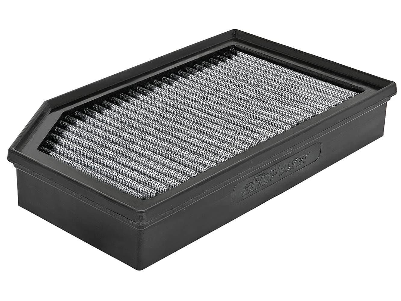 aFe Power 31-10280 Performance Air Filter