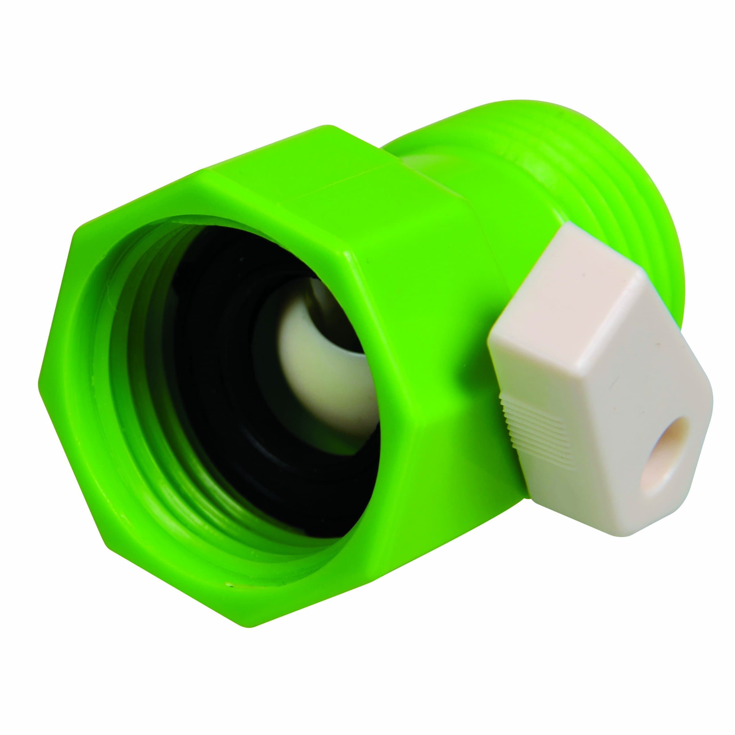 No Spill Fish Tank Flow Switch