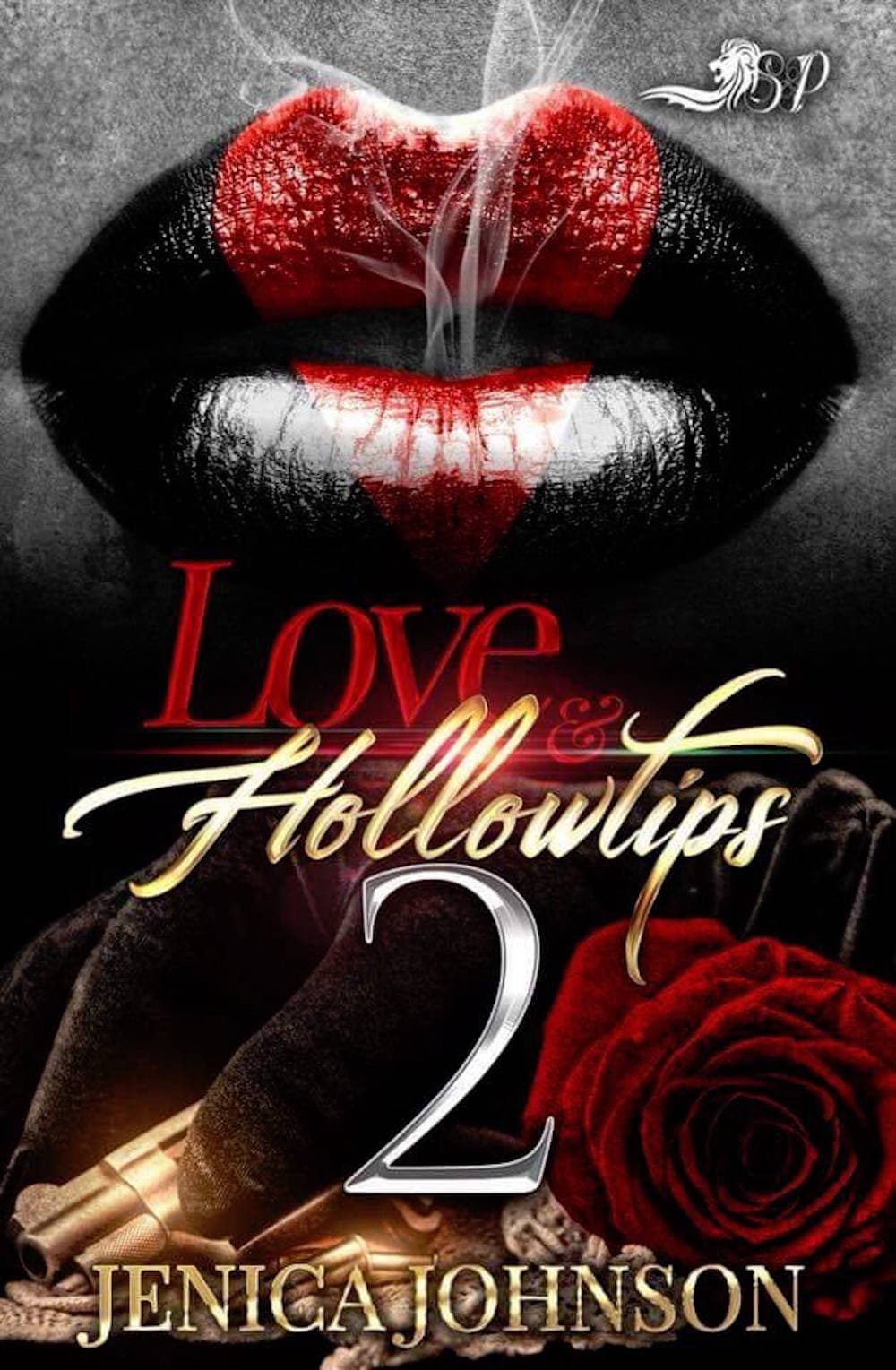 Love & Hollowtips 2