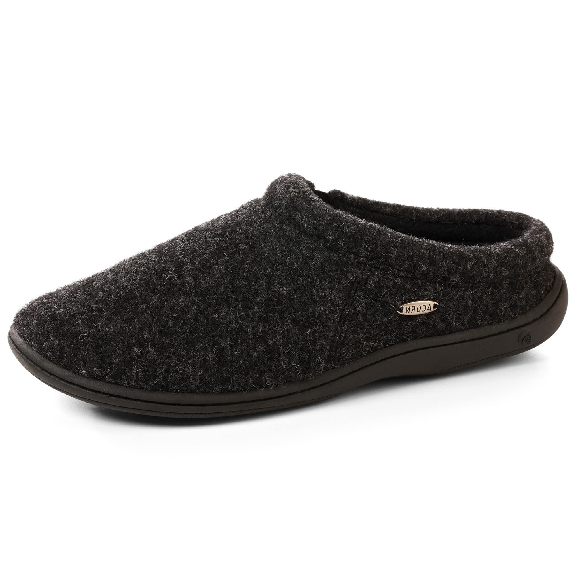 Men's Acorn Men's Digby Gore