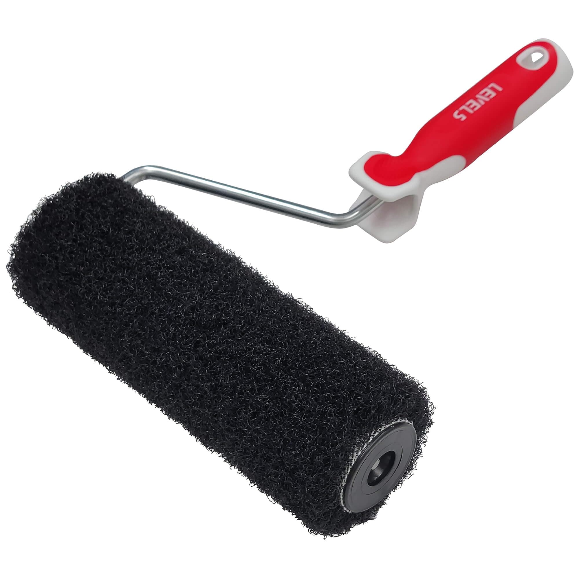 9" Drywall Compound Roller | 4-905