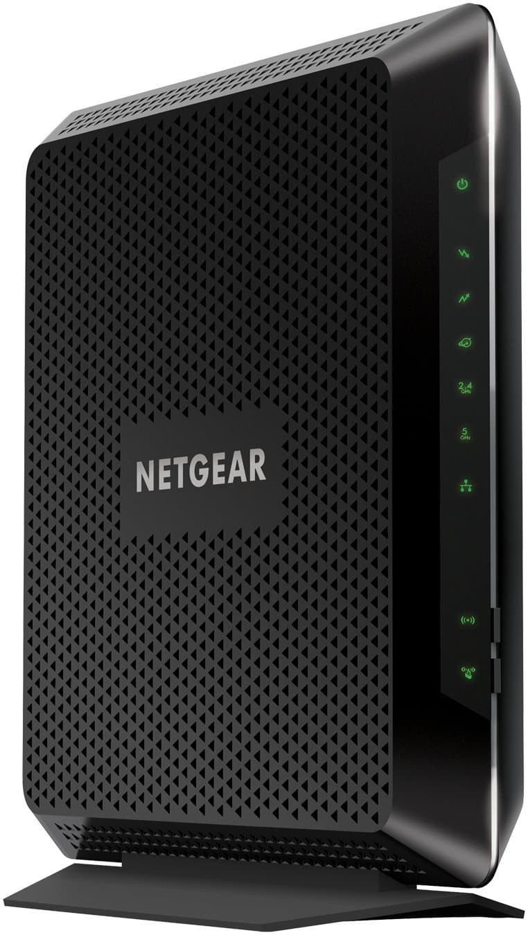 NETGEAR C7000-1AZNAS