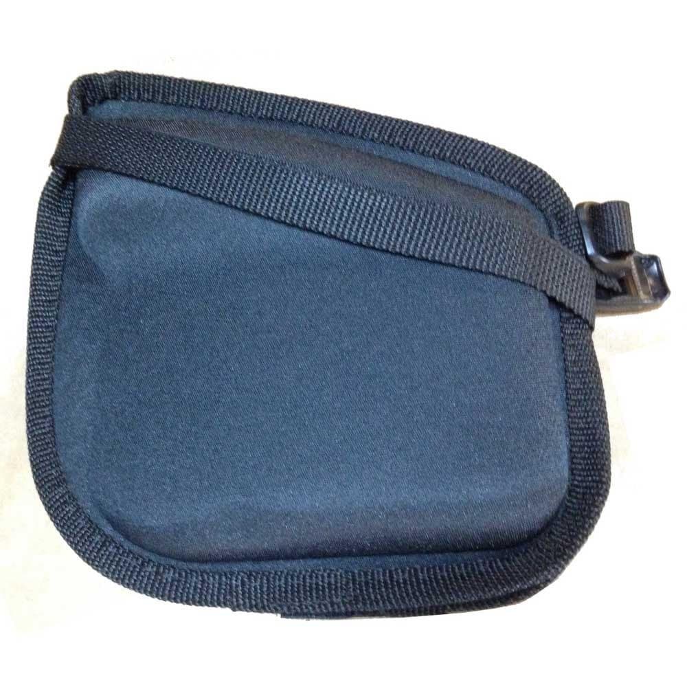 Jackson Kayak Hip Pad Set