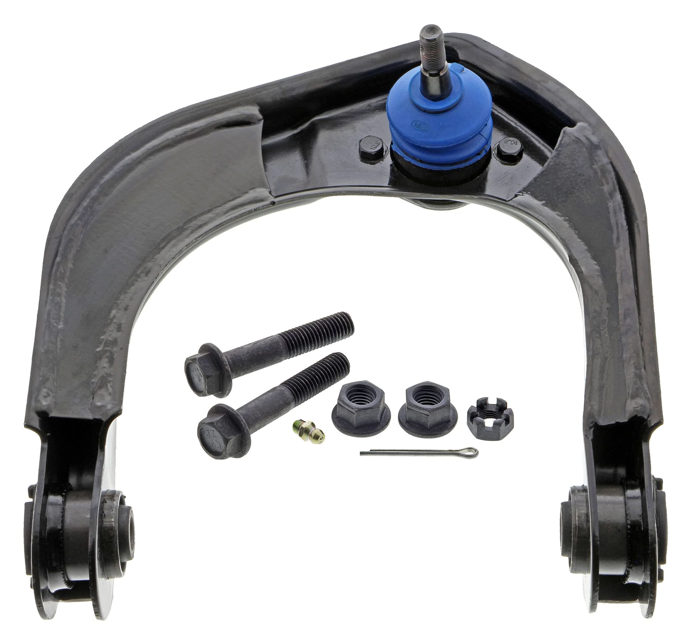 MS501136 Control Arm with Ball Joint