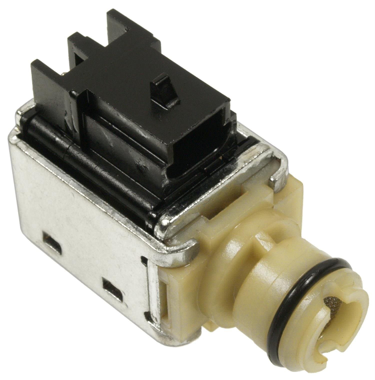 ACDelcoProfessional 214-1893 Automatic Transmission Control Solenoid