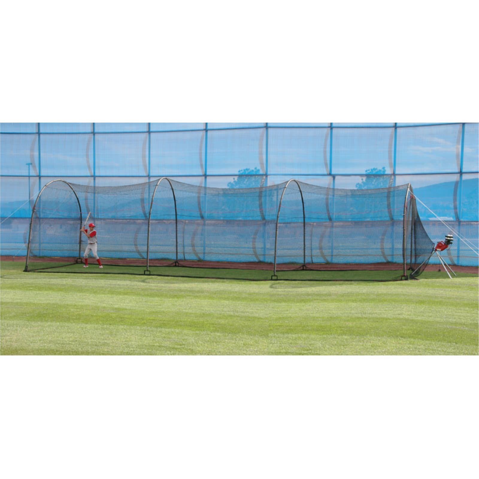 Xtender 36' Batting Cage
