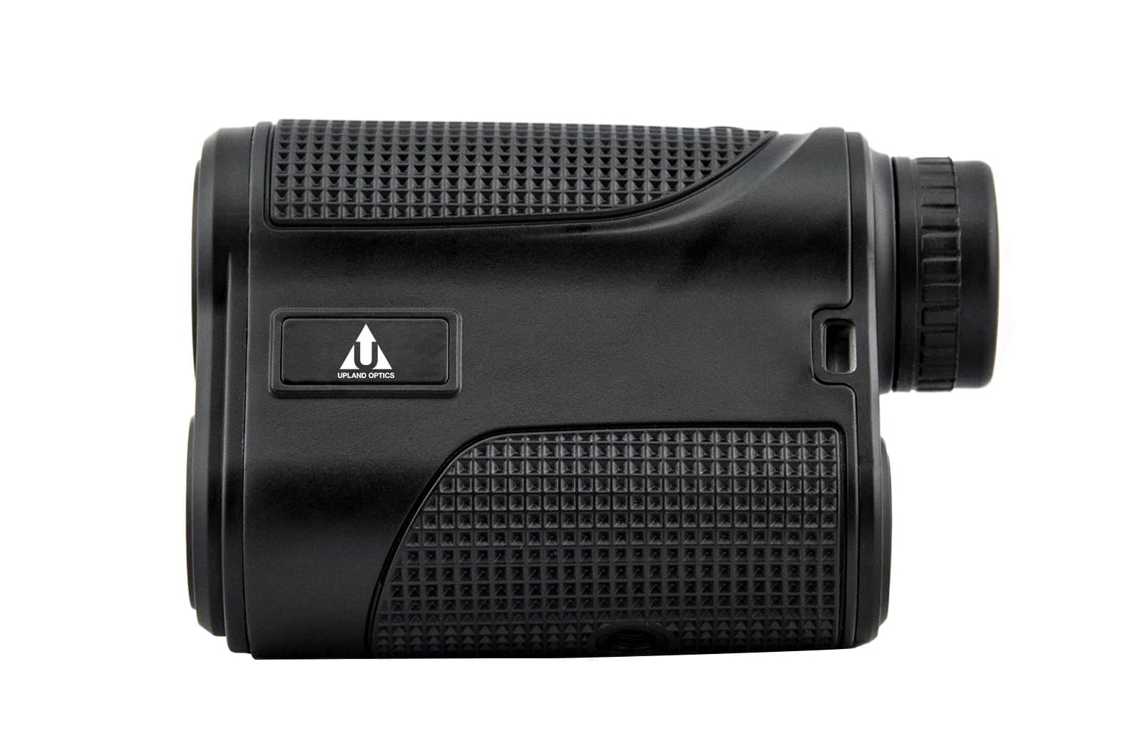 UPLAND OPTICSPerception 1000 Laser Rangefinder