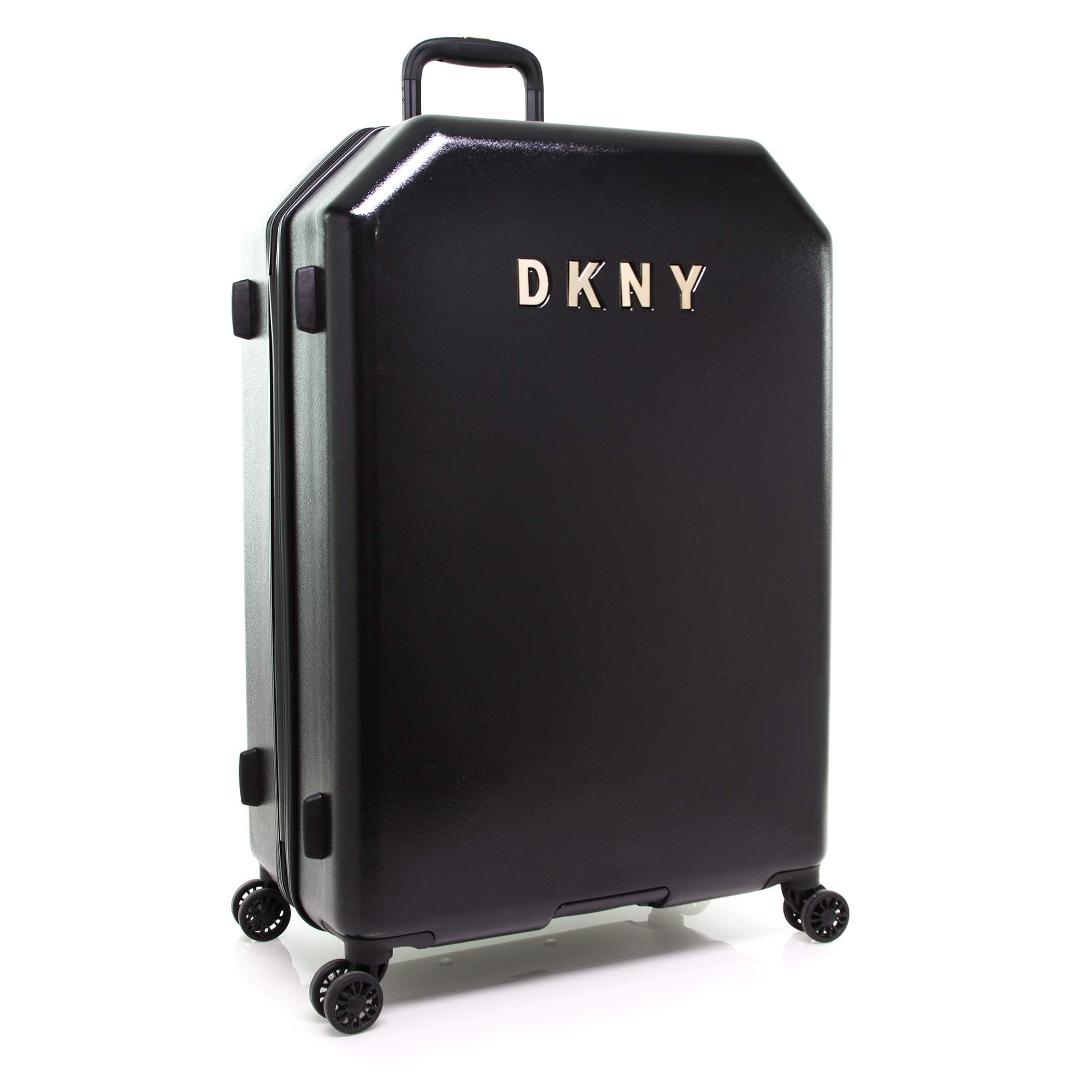 Allure Range Trolley Bag