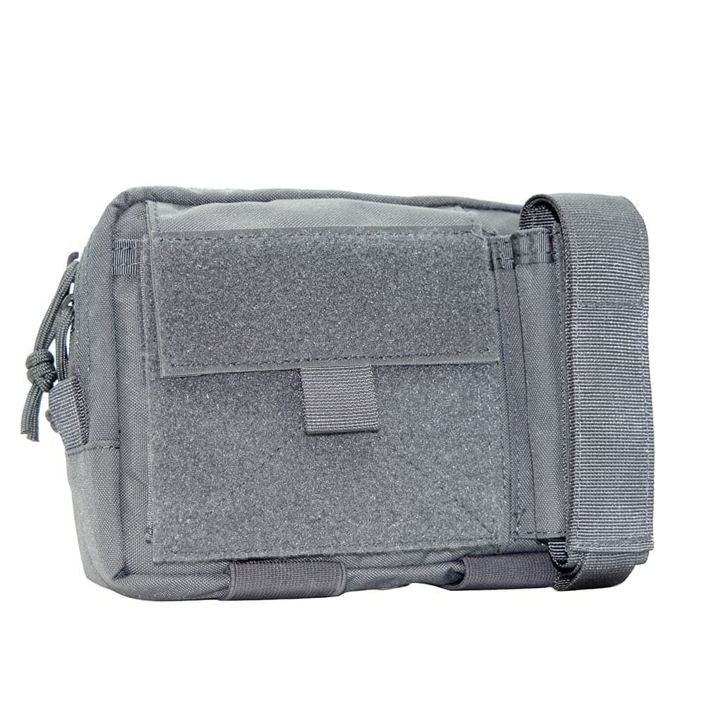 Shellback tacticalSuper Admin Pouch