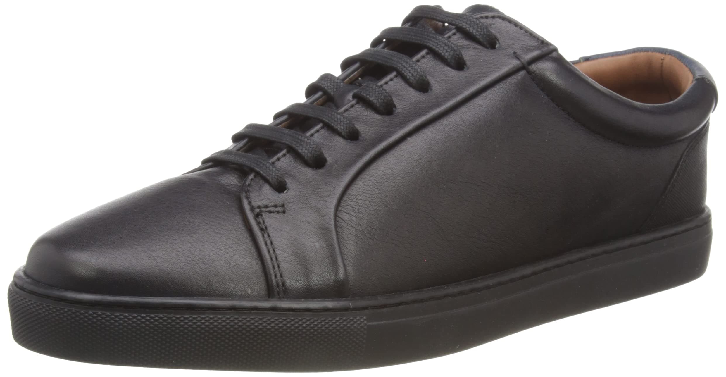 Ted Baker Men's Udamo Sneaker