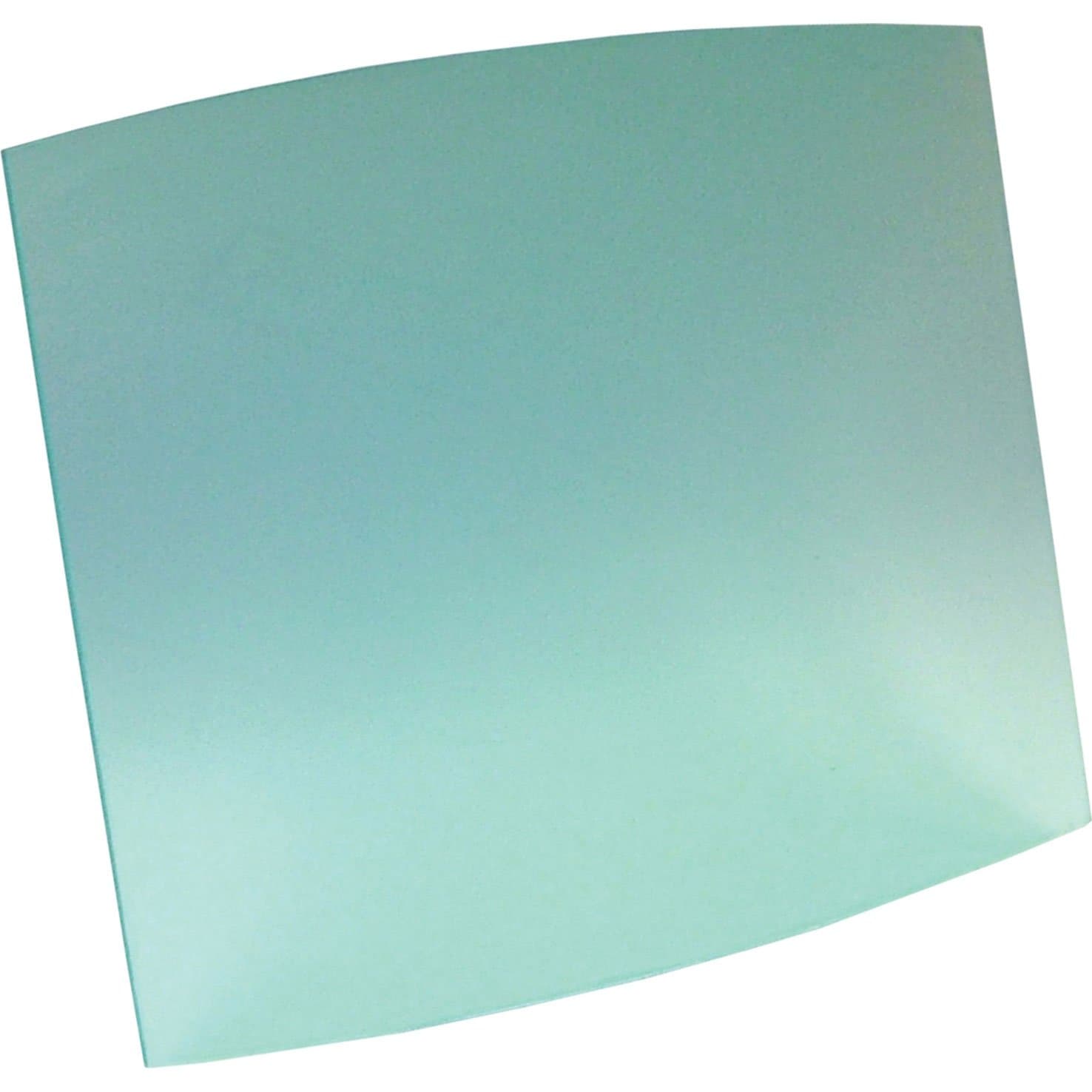 Advanced Scan Replacement Anti Splatter Screen for Auto Dimming Welding Helmet [Pack of 1] --