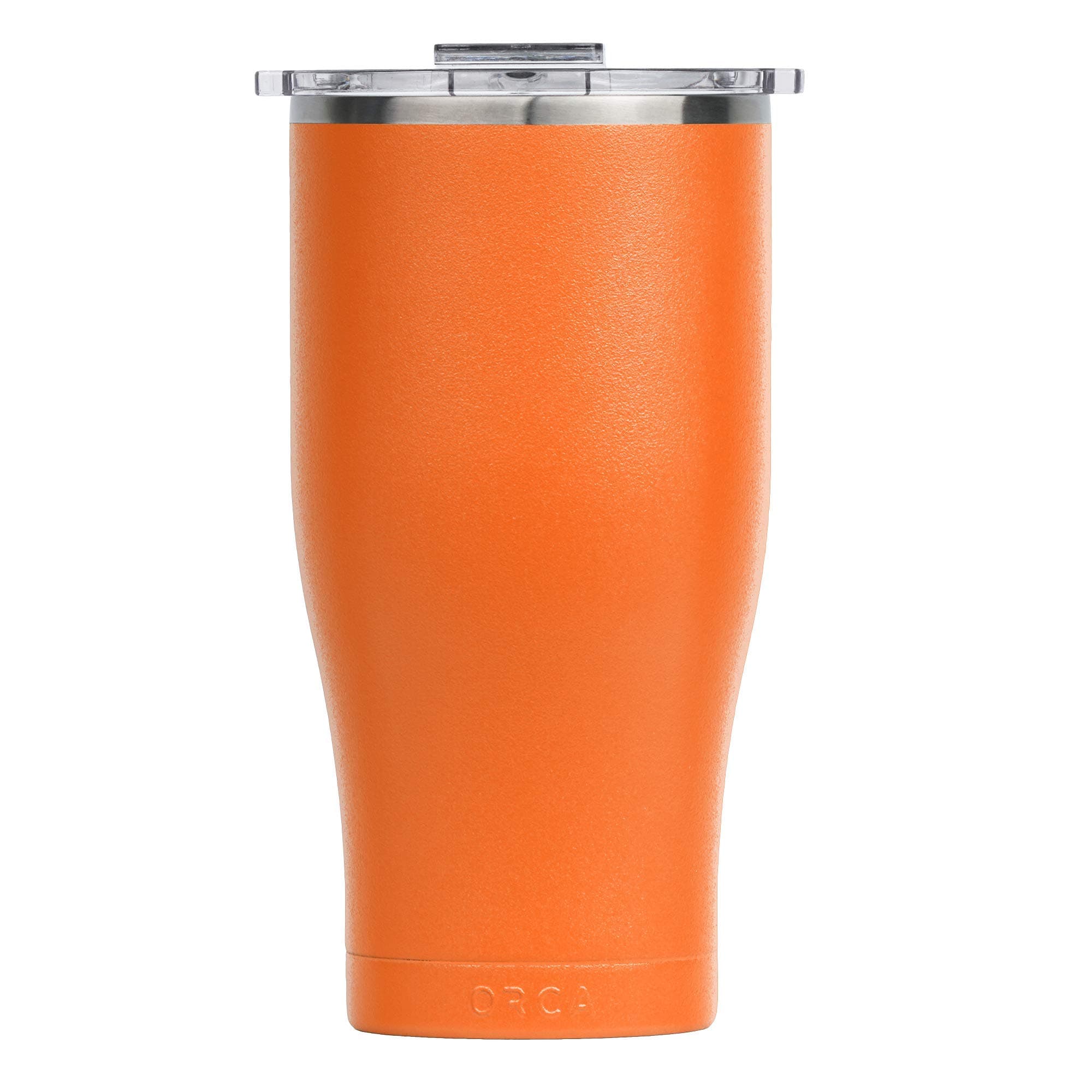 ORCA Chaser 27 oz. Blaze Orang