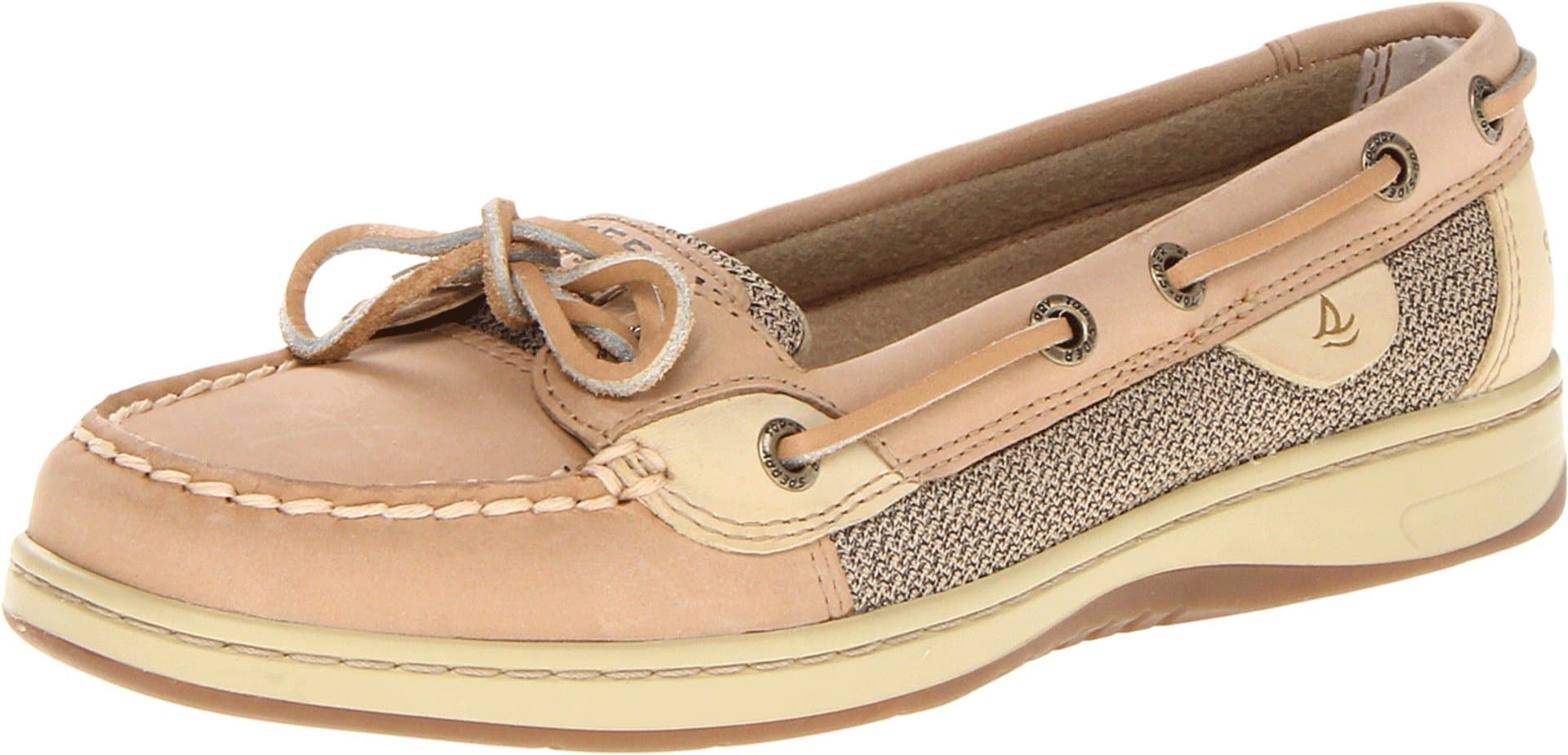 Sperry Women's Angelfish Shoe