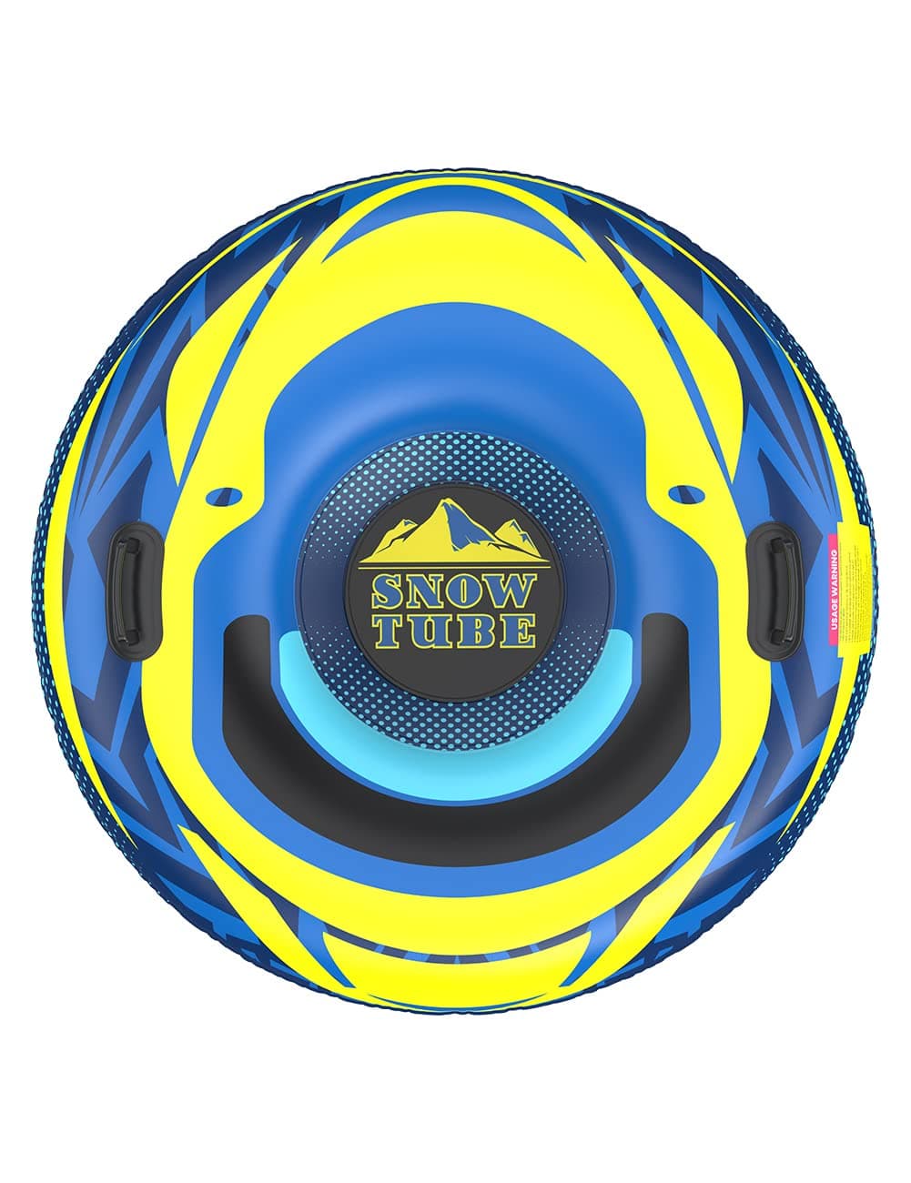 VISTOP Kitchen Sink Basket Strainer