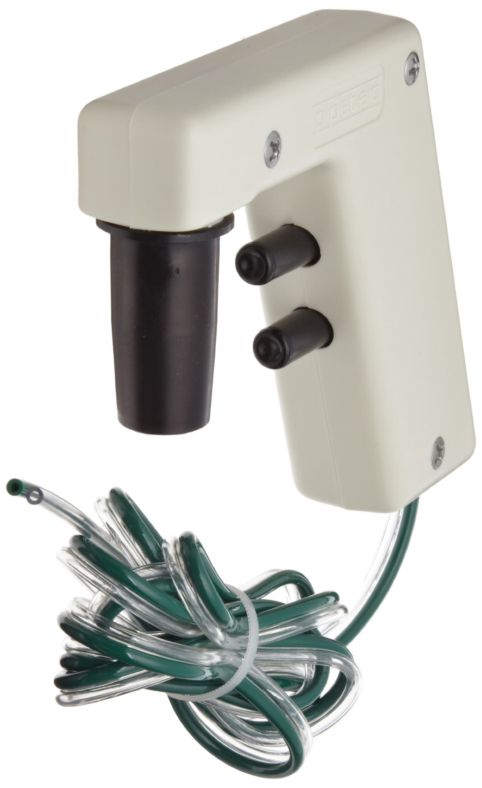 Drummond Scientific Handle Assembly Complete Pamp 06