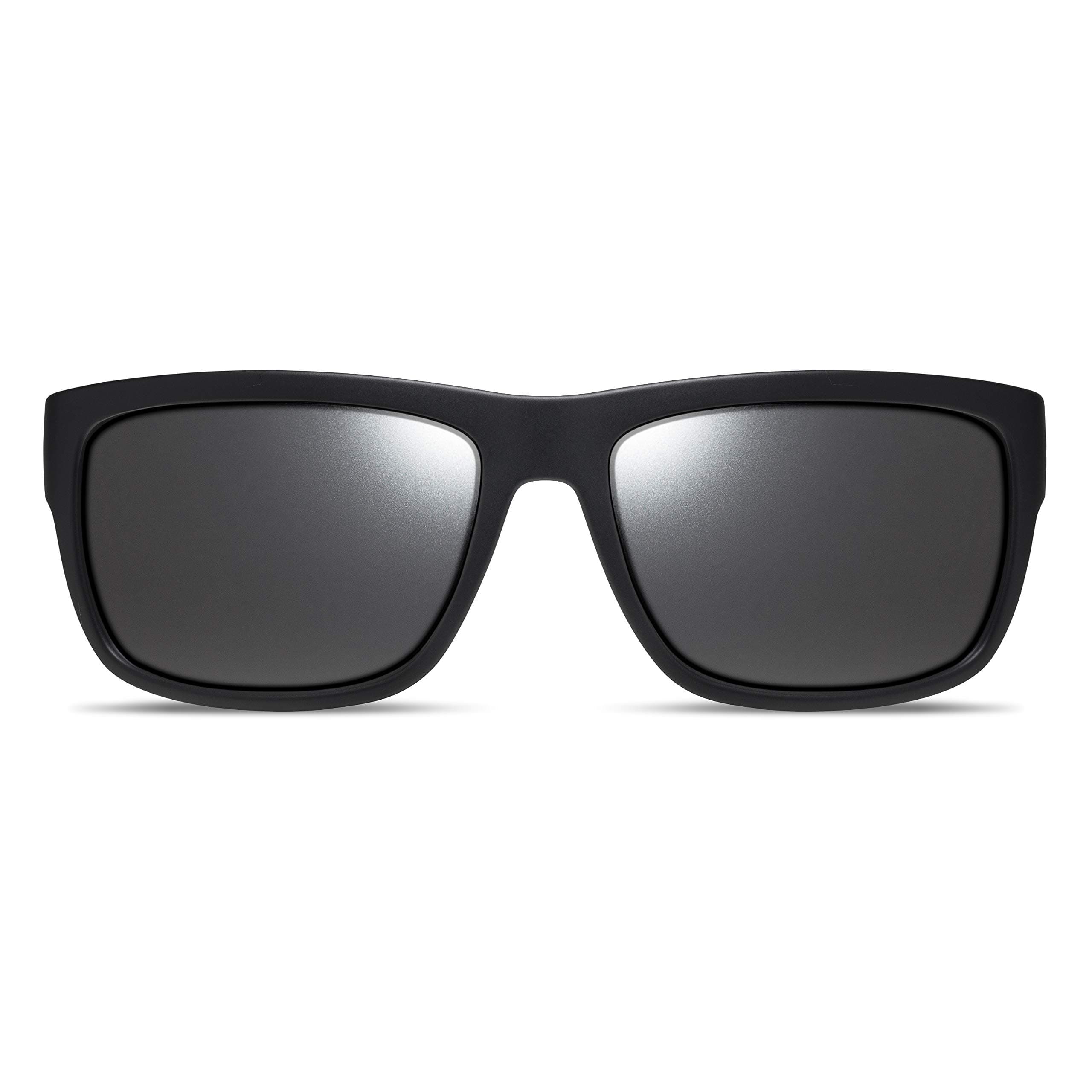 Miller Polarized