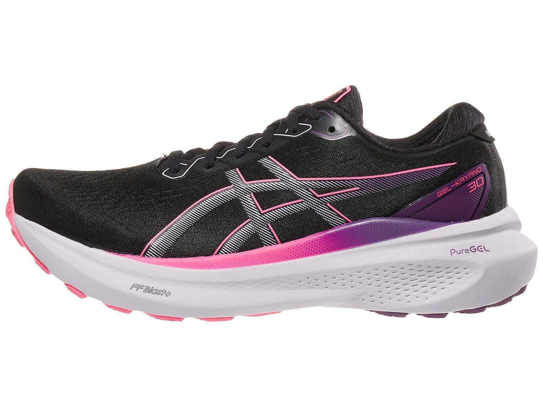 ASICS Women's Gel-Kayano 30 Running Shoes