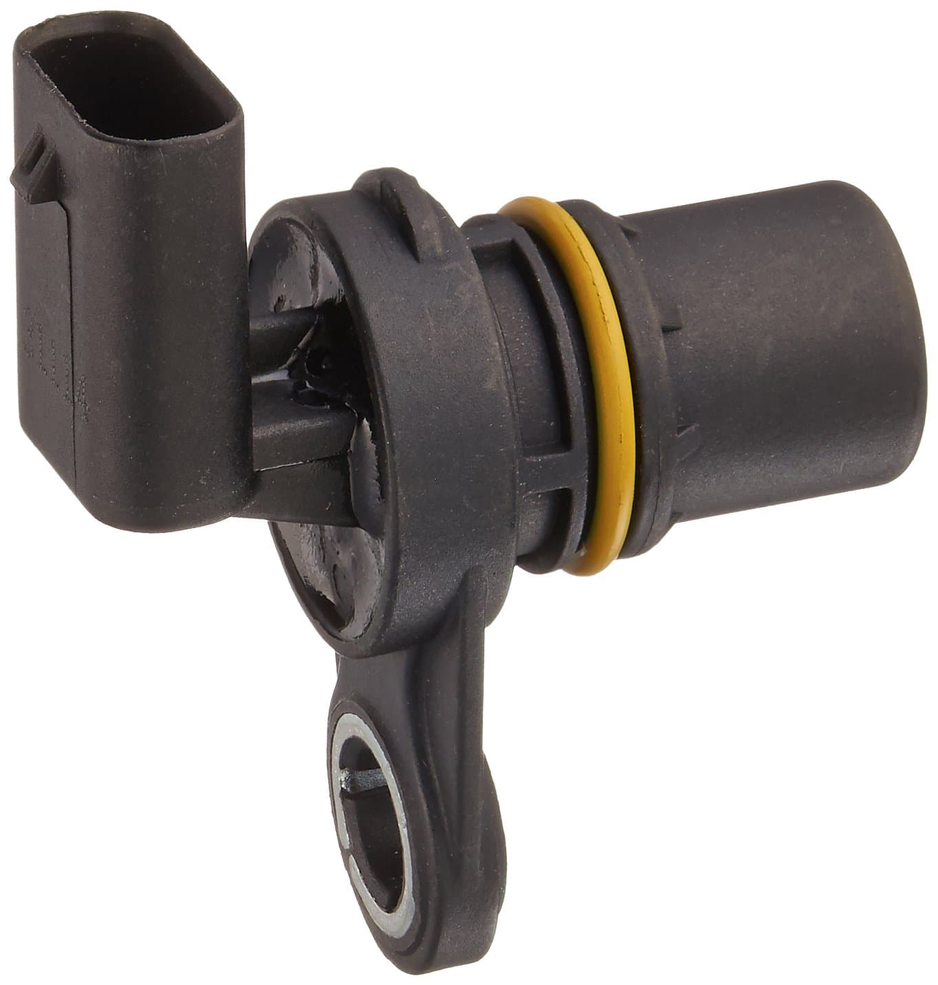 PC748 Camshaft Sensor