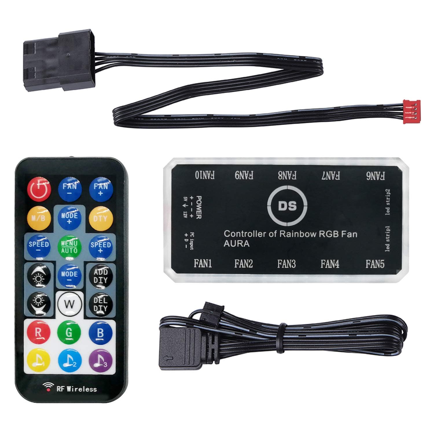 Programmable Controller