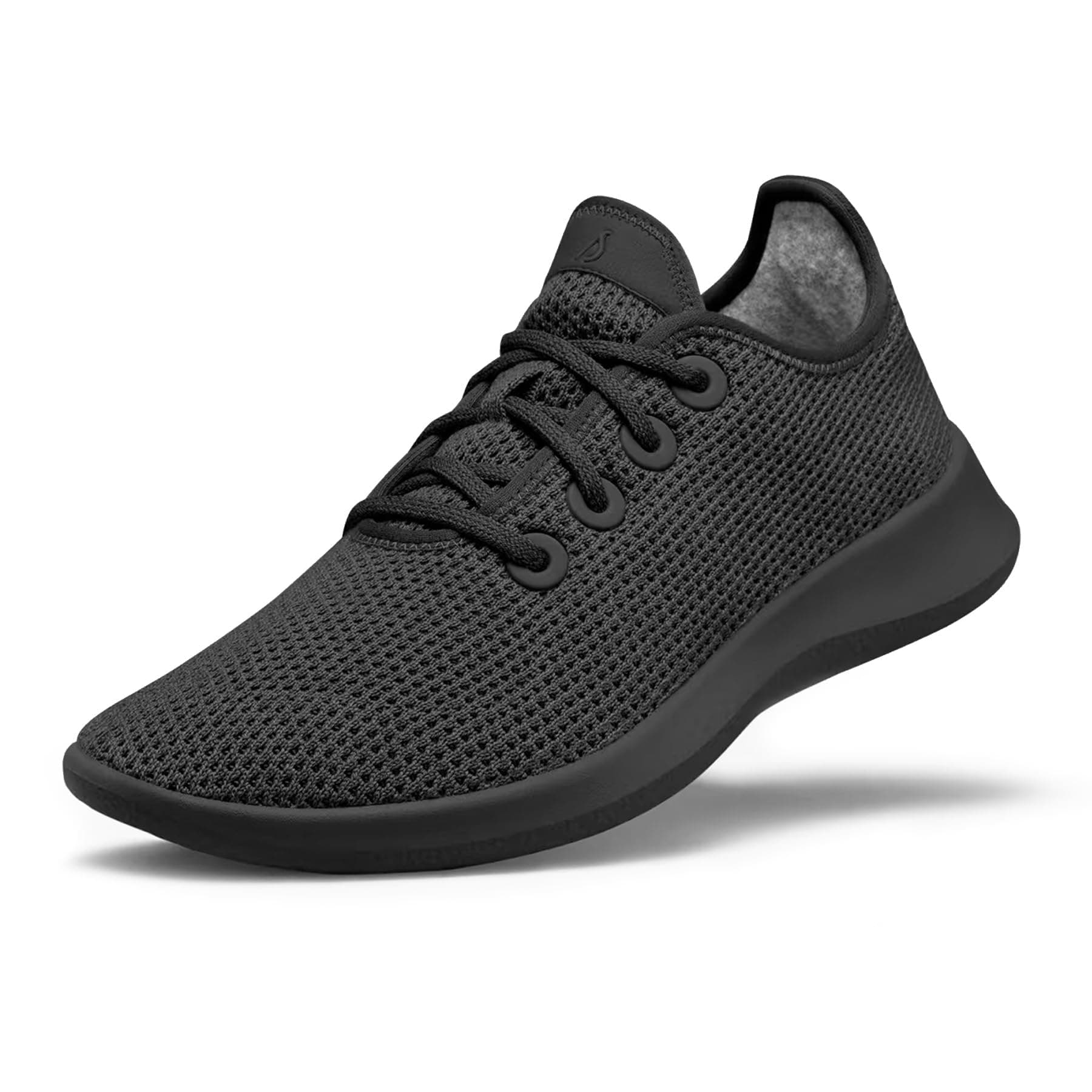 Allbirds Men's Tree RunnerSneaker