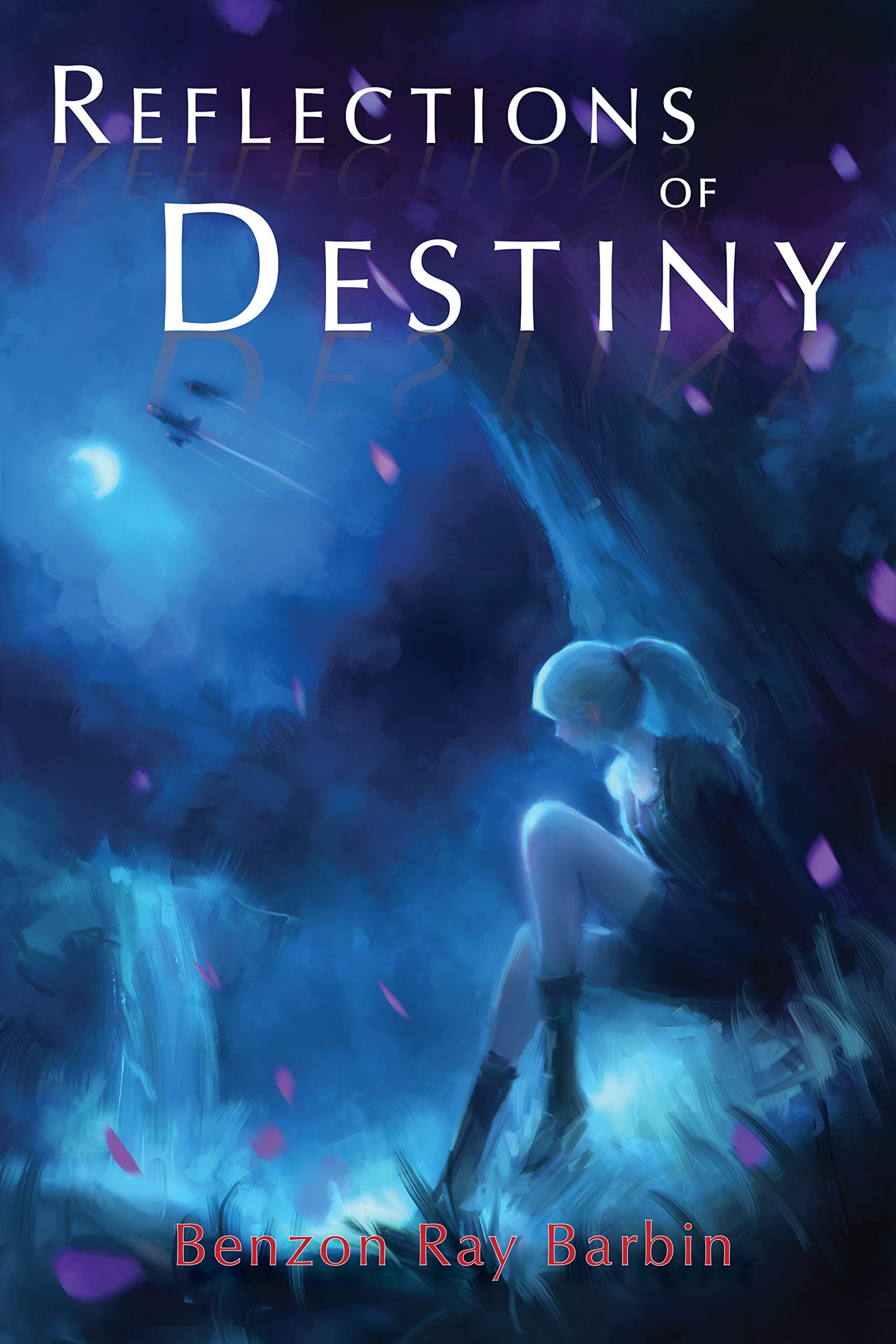 Reflections of Destiny