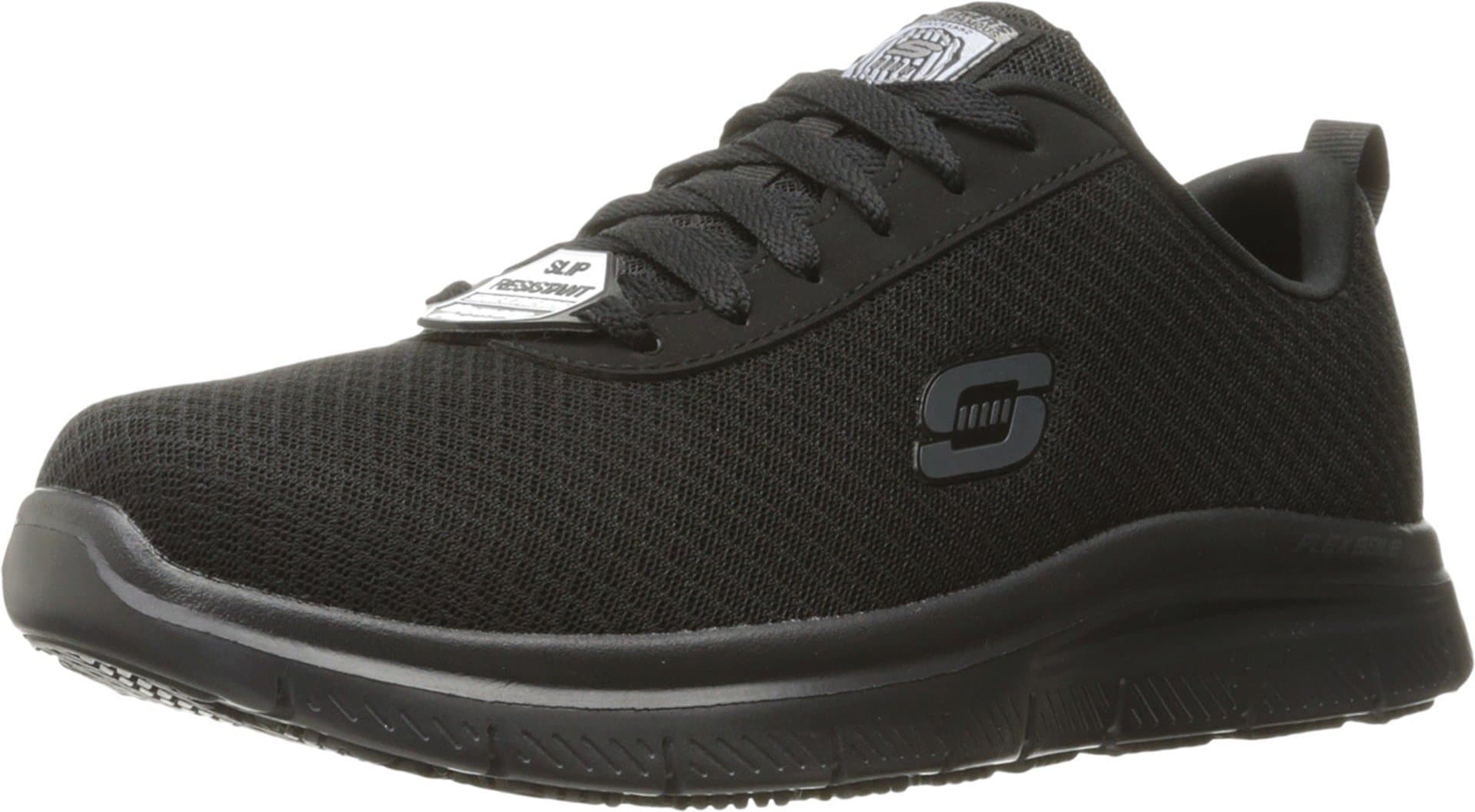 FLEX ADVANTAGE- BENDON mens Trainers