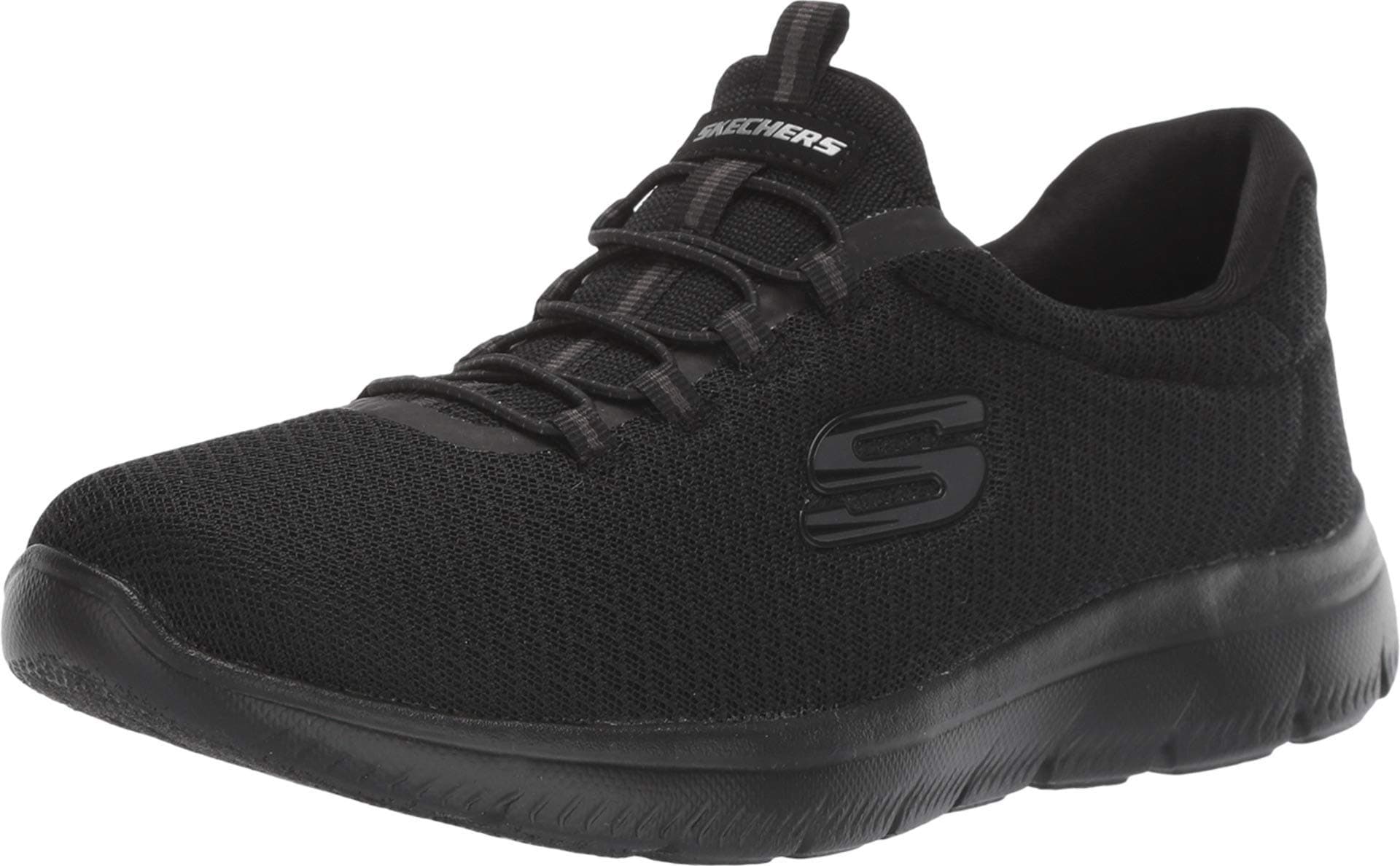 SUMMITS womens Sneaker