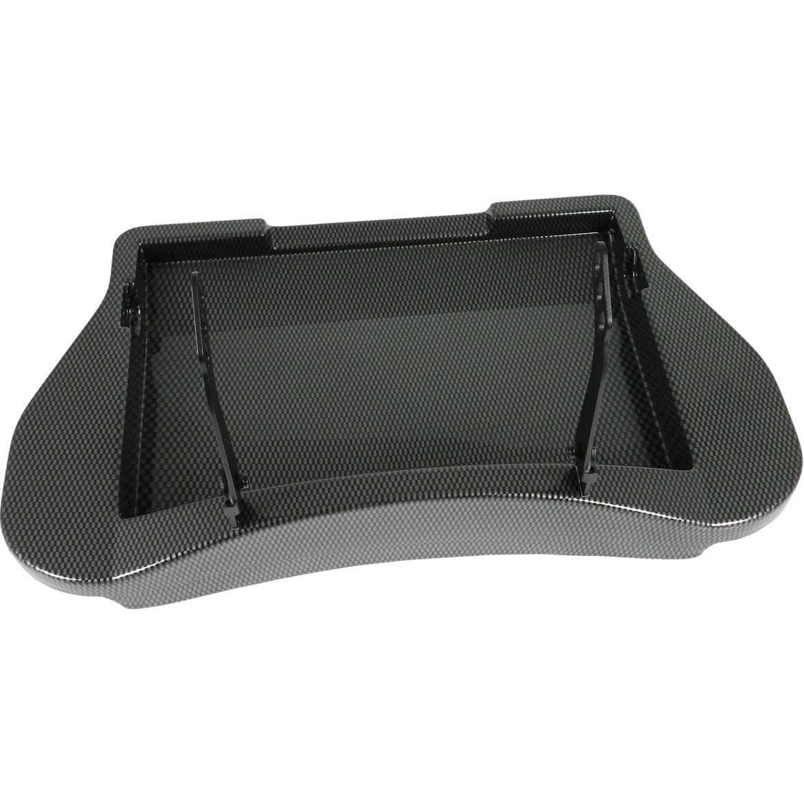 Console (Carbon Look) Dc Transmitter Duplex 2,4E