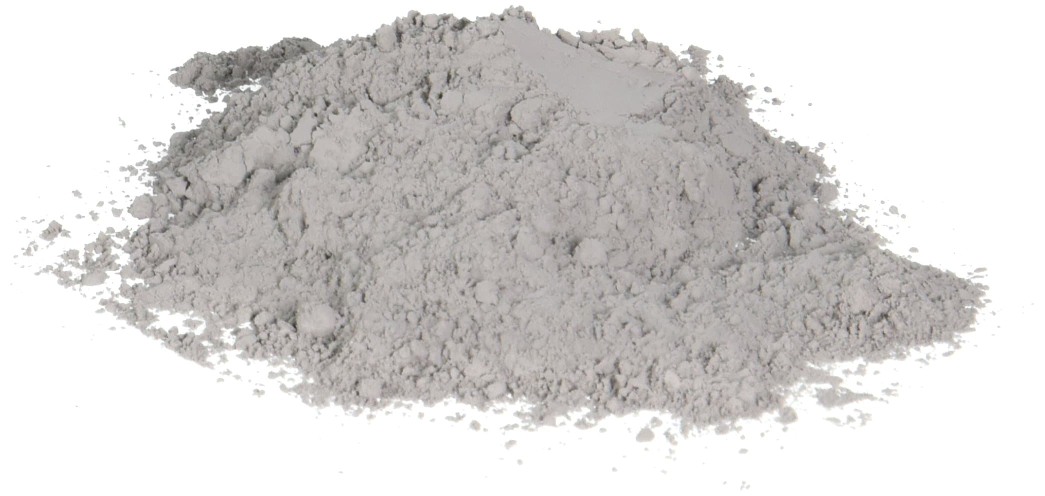 Polyblend Non-Sanded Tile Grout