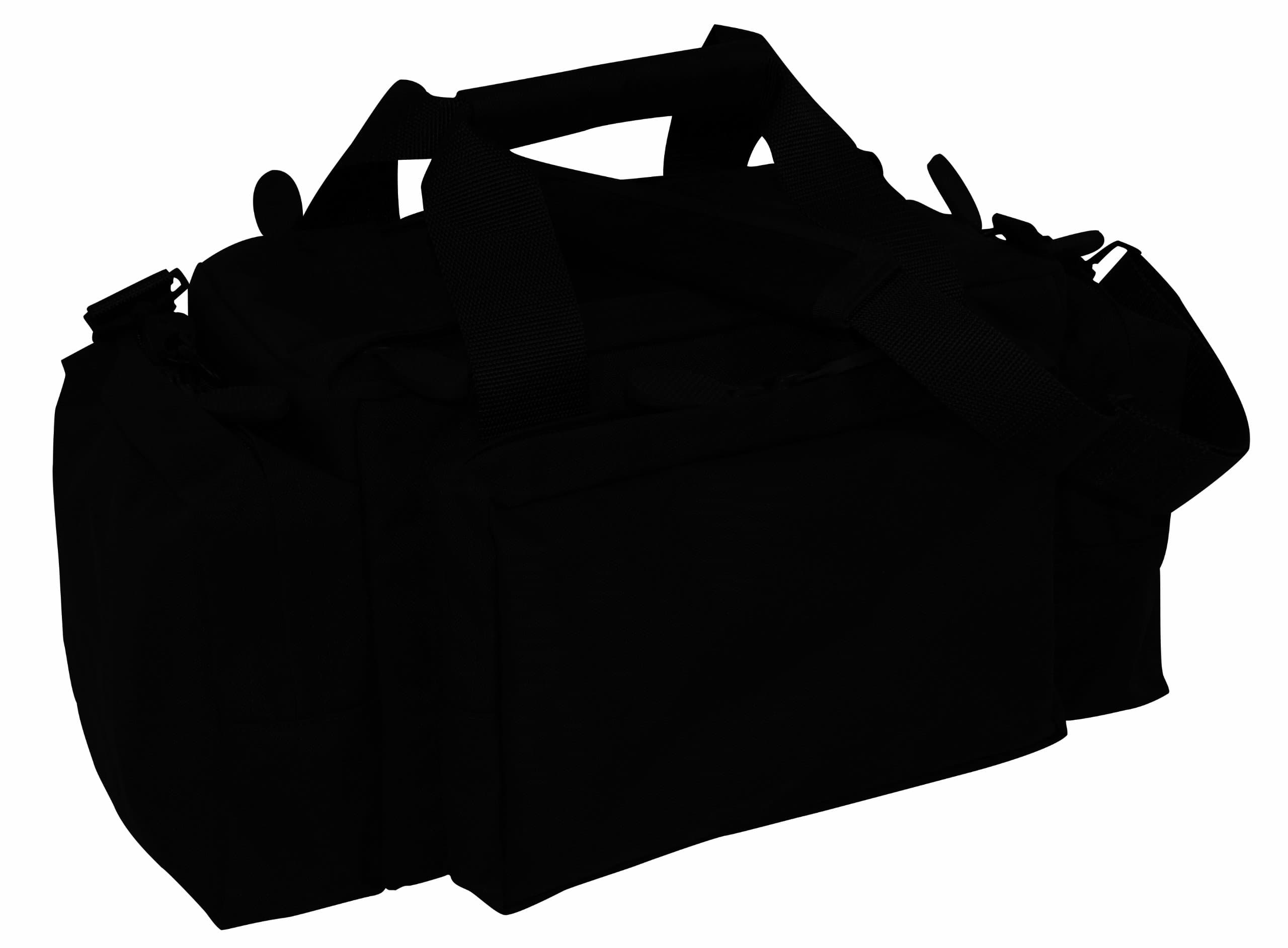 Boyt Harness Tactical Range Bag