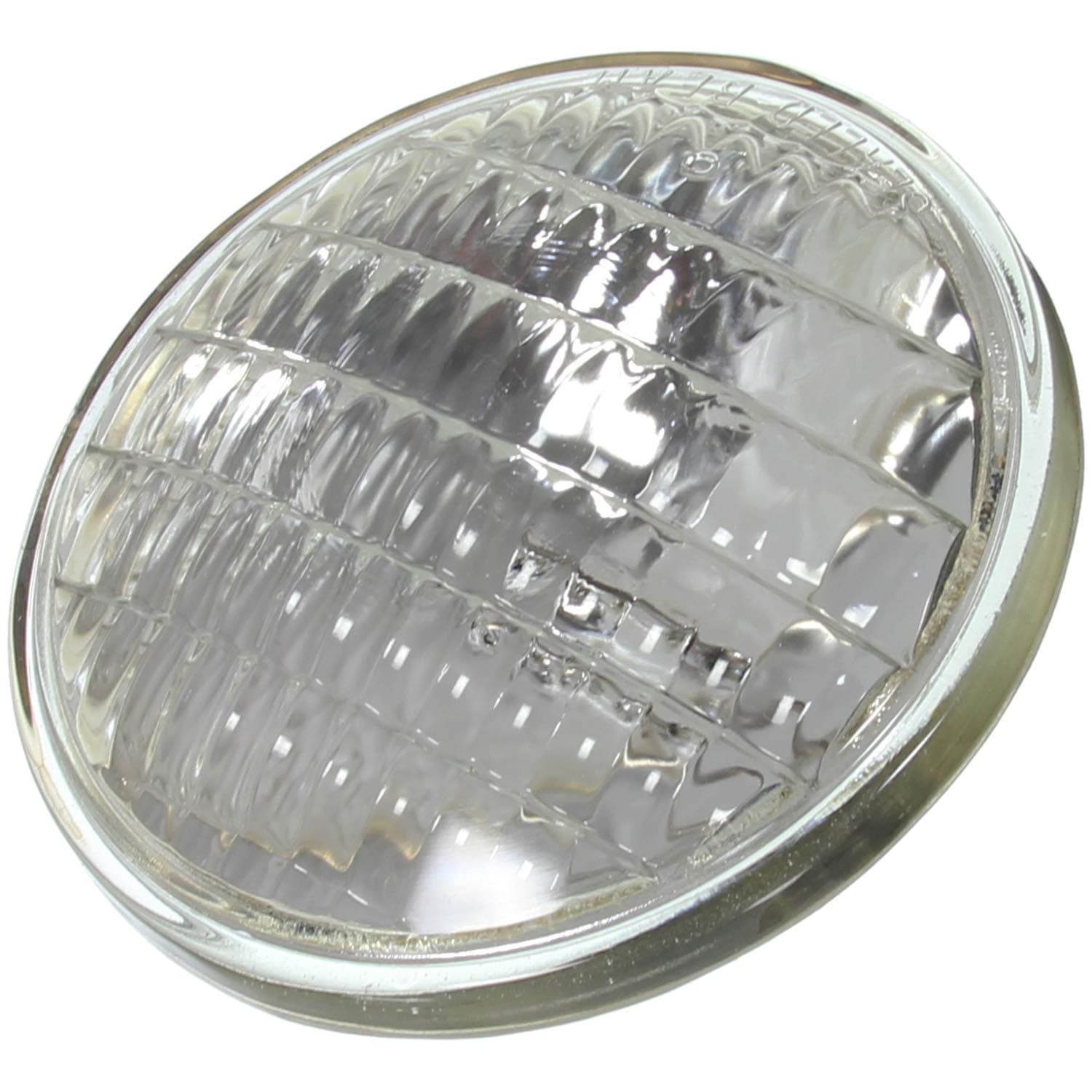 44111 Incandescent Sealed Beam