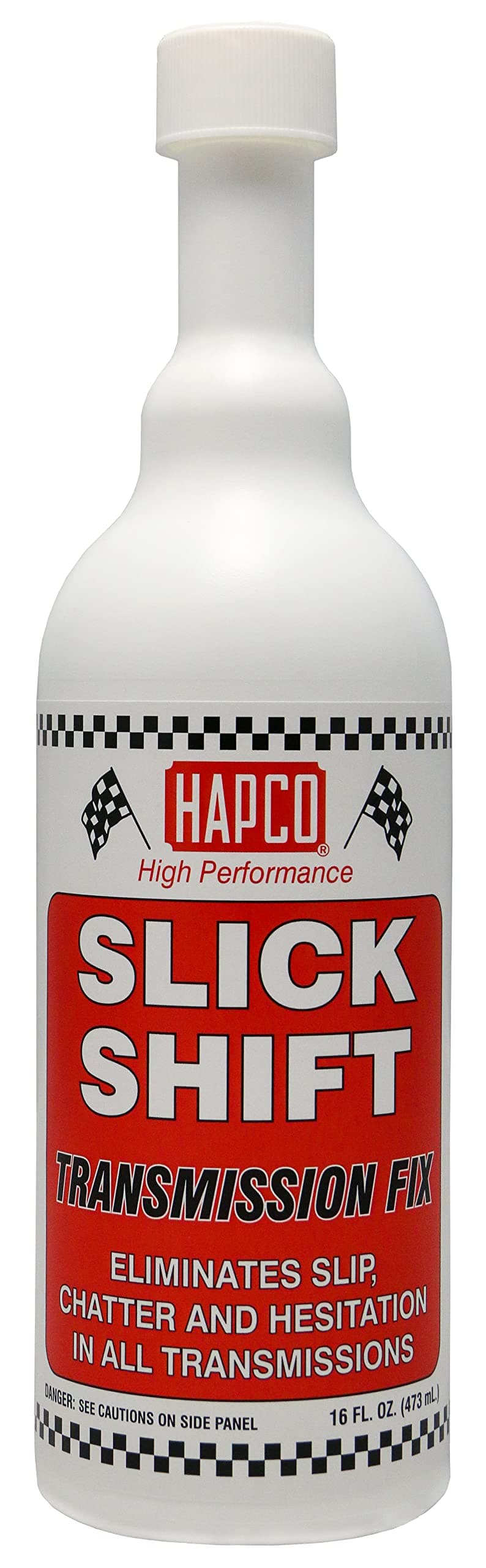 HapcoProducts - Slick Shift ââ‚¬â€œ 16 oz.