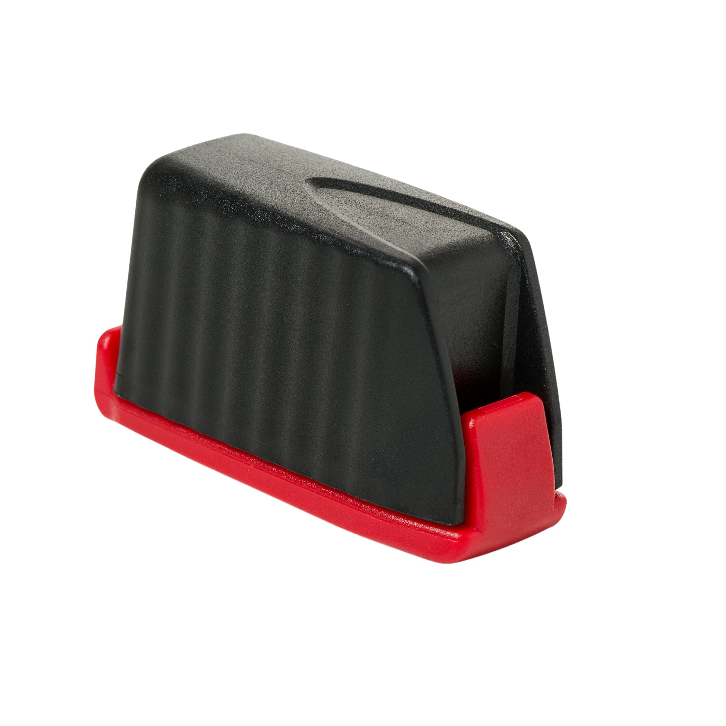 MRX Solutions Replacement Battery for Sram AXS, for eTap Eagle XX1 X01 GX Reverb Force Rival Red XPLR, Just The Battery