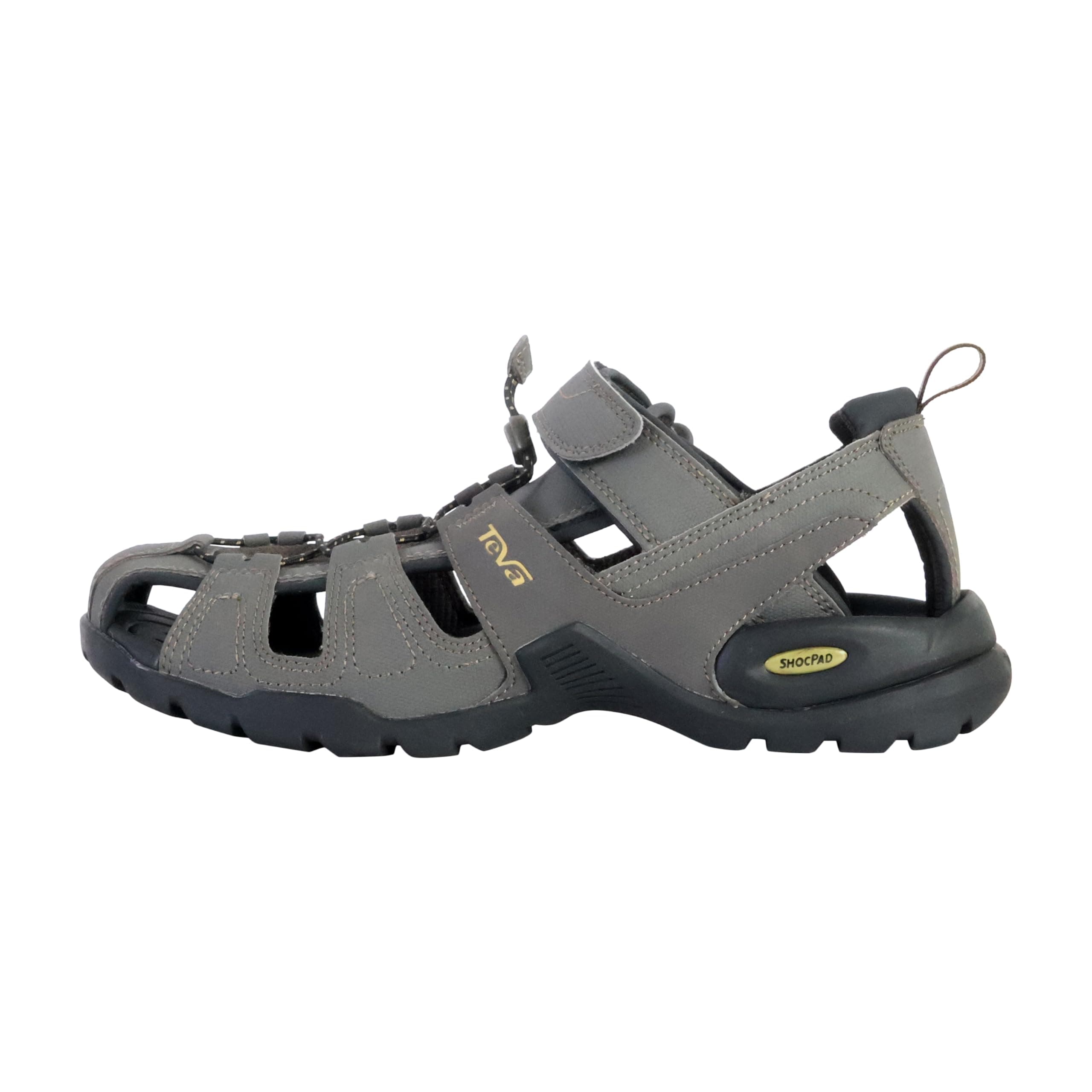 Forebay mens Sandal
